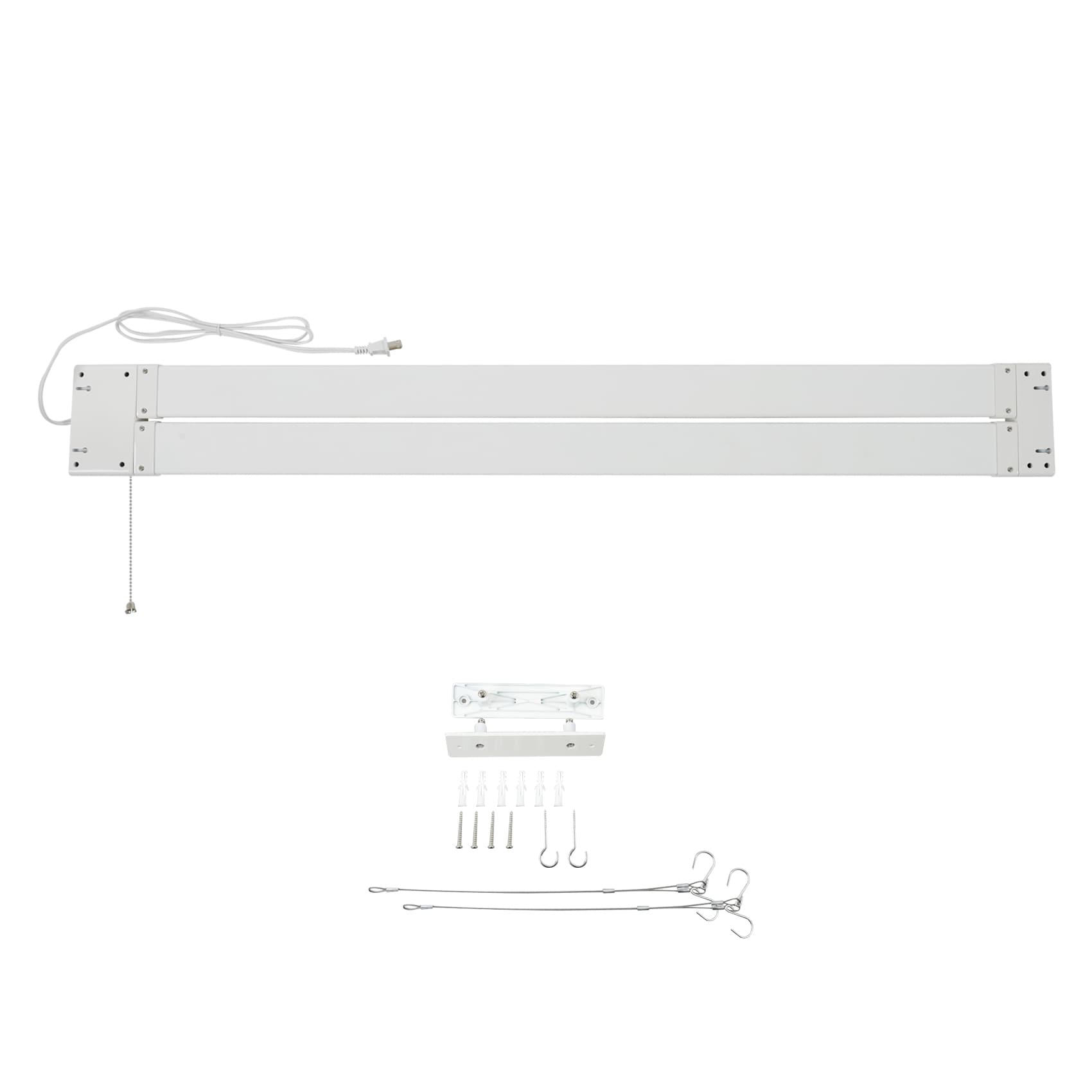 Green Watt FXSL055AMFLE-100 m040800 - View #8