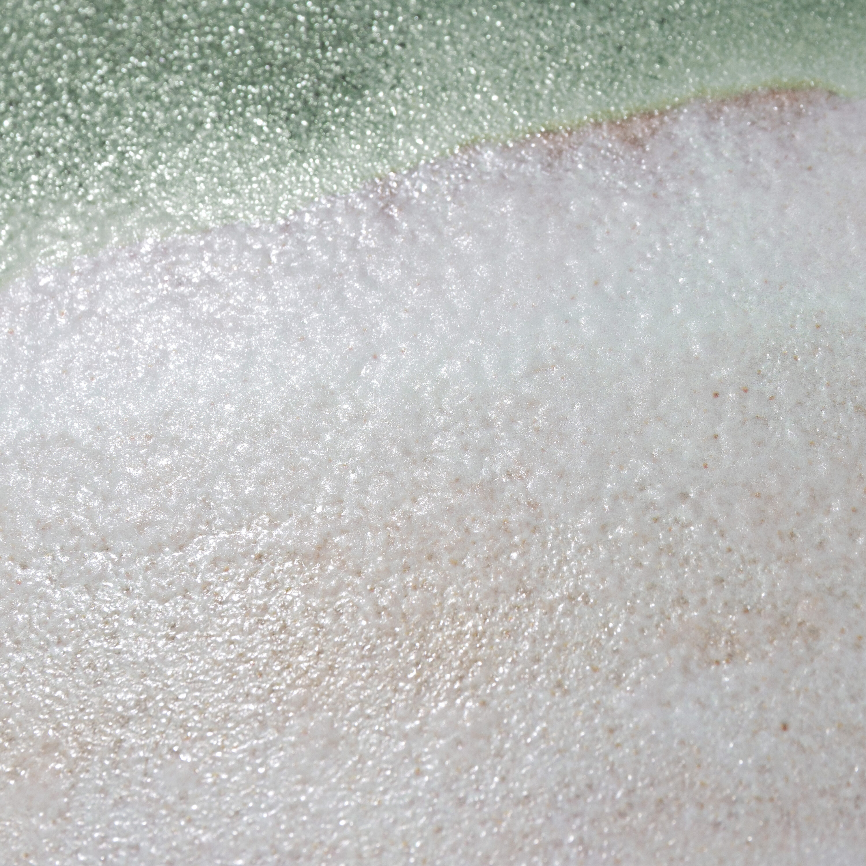 Affinity Tile FMAT9GRCBN Ceramic-Tile - View #13