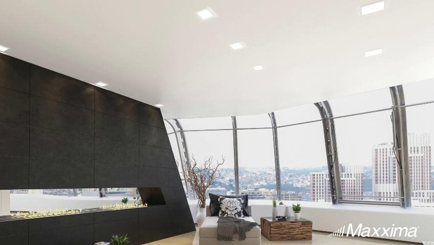 A thumbnail for the video