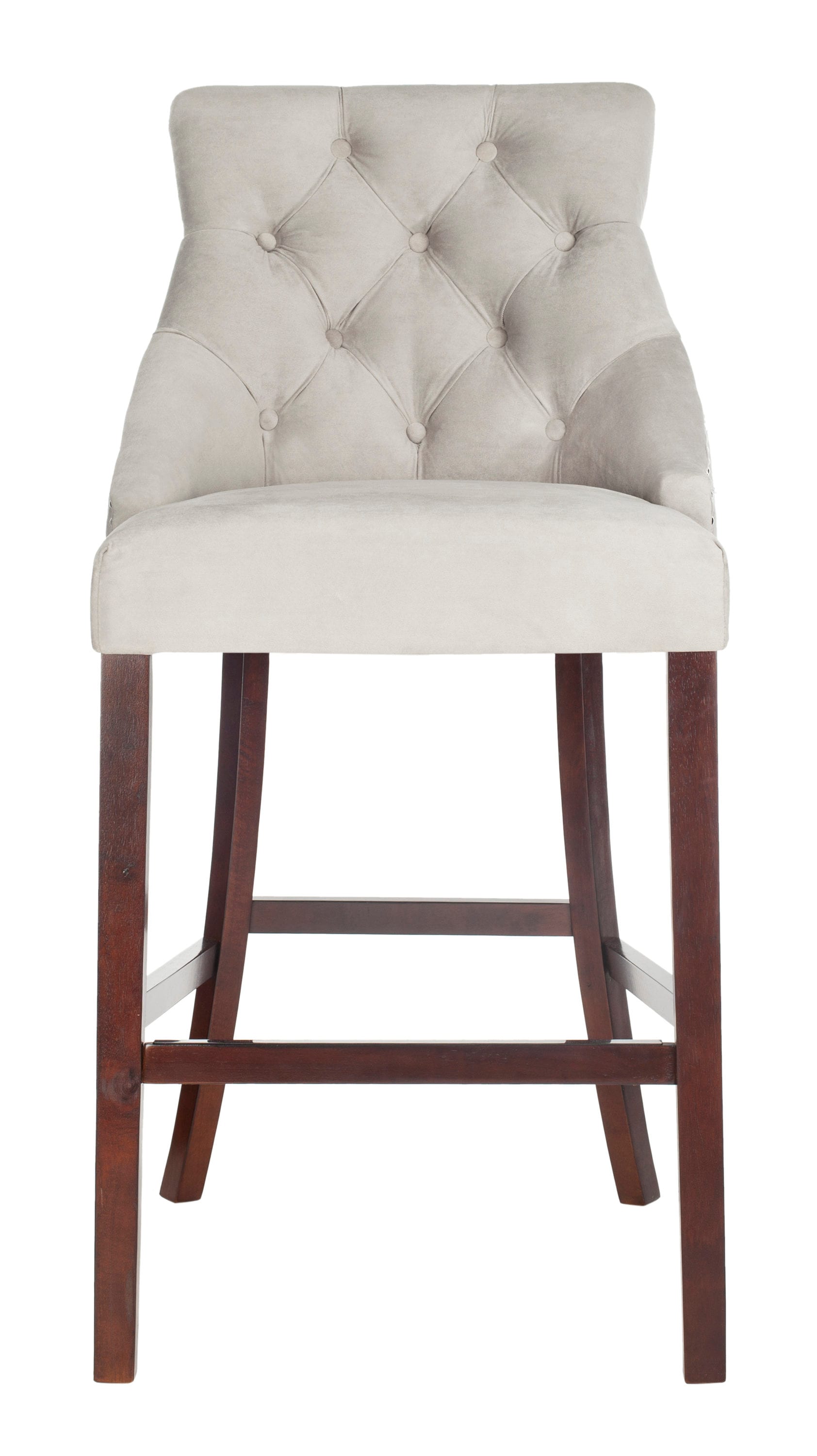 Safavieh BST6304B-SET2 stools - View #3