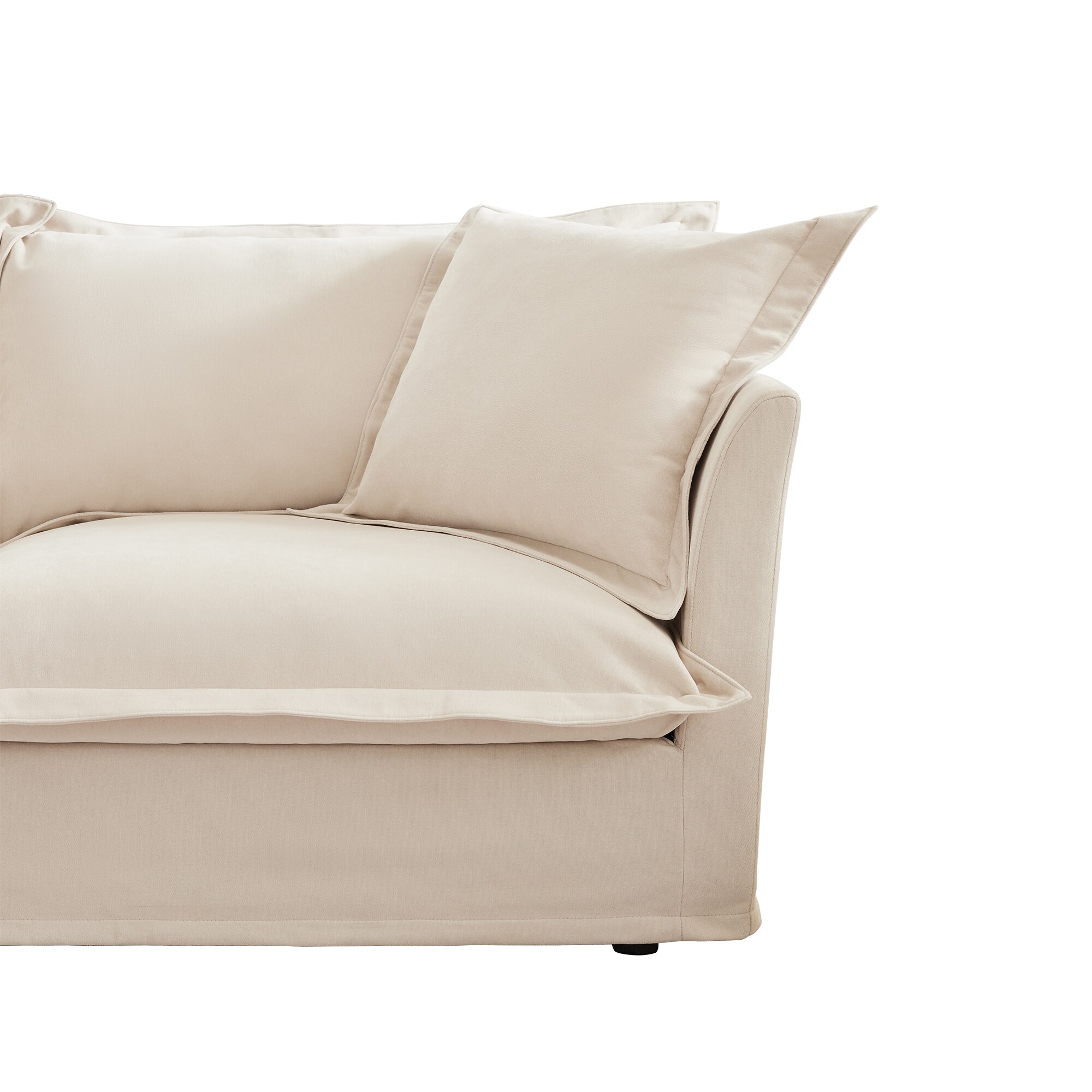 LOVMOR SF-M-W3041P240117 Indoor-Ottomans - View #7