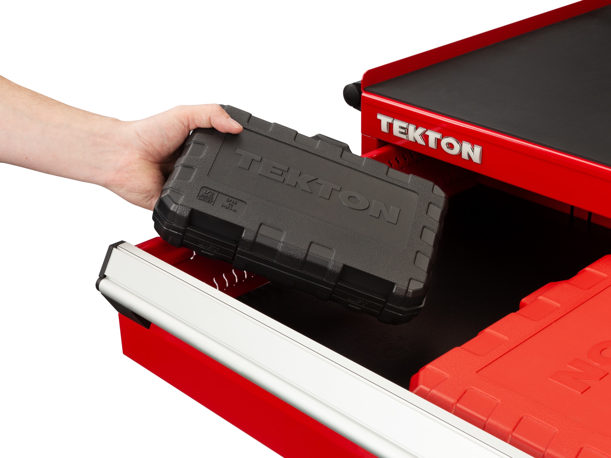 TEKTON SID92336 Impact-Socket-Sets - View #4