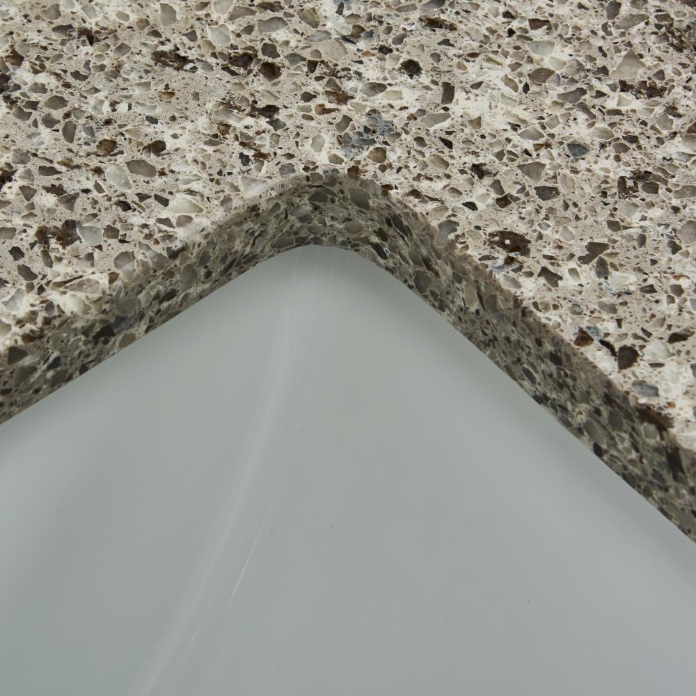 Bestview 261069 Vanity-Tops - View #4