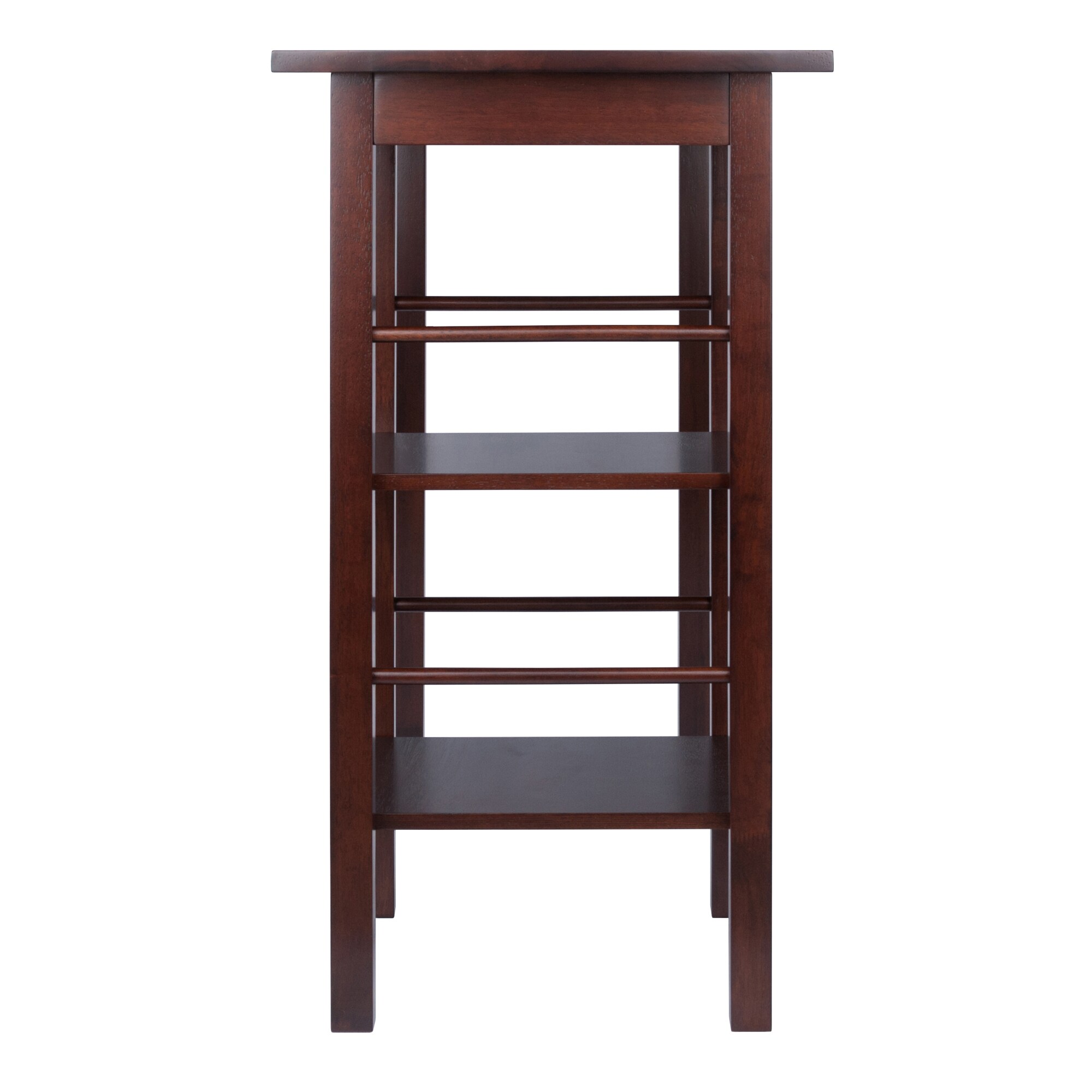 Winsome Wood 94144 Dining-Tables - View #4