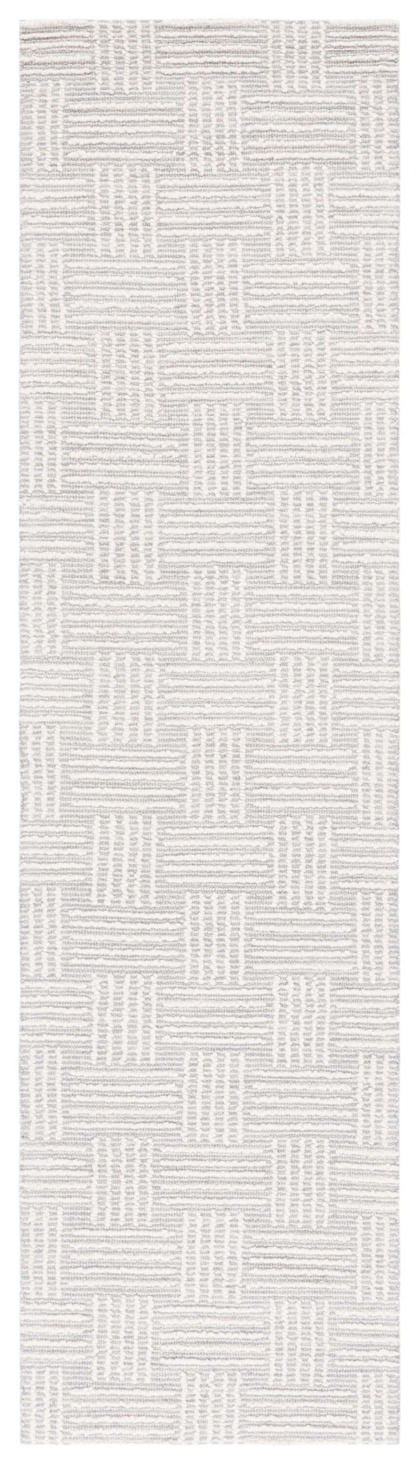 Safavieh EBN355F-29 rugs - View #2