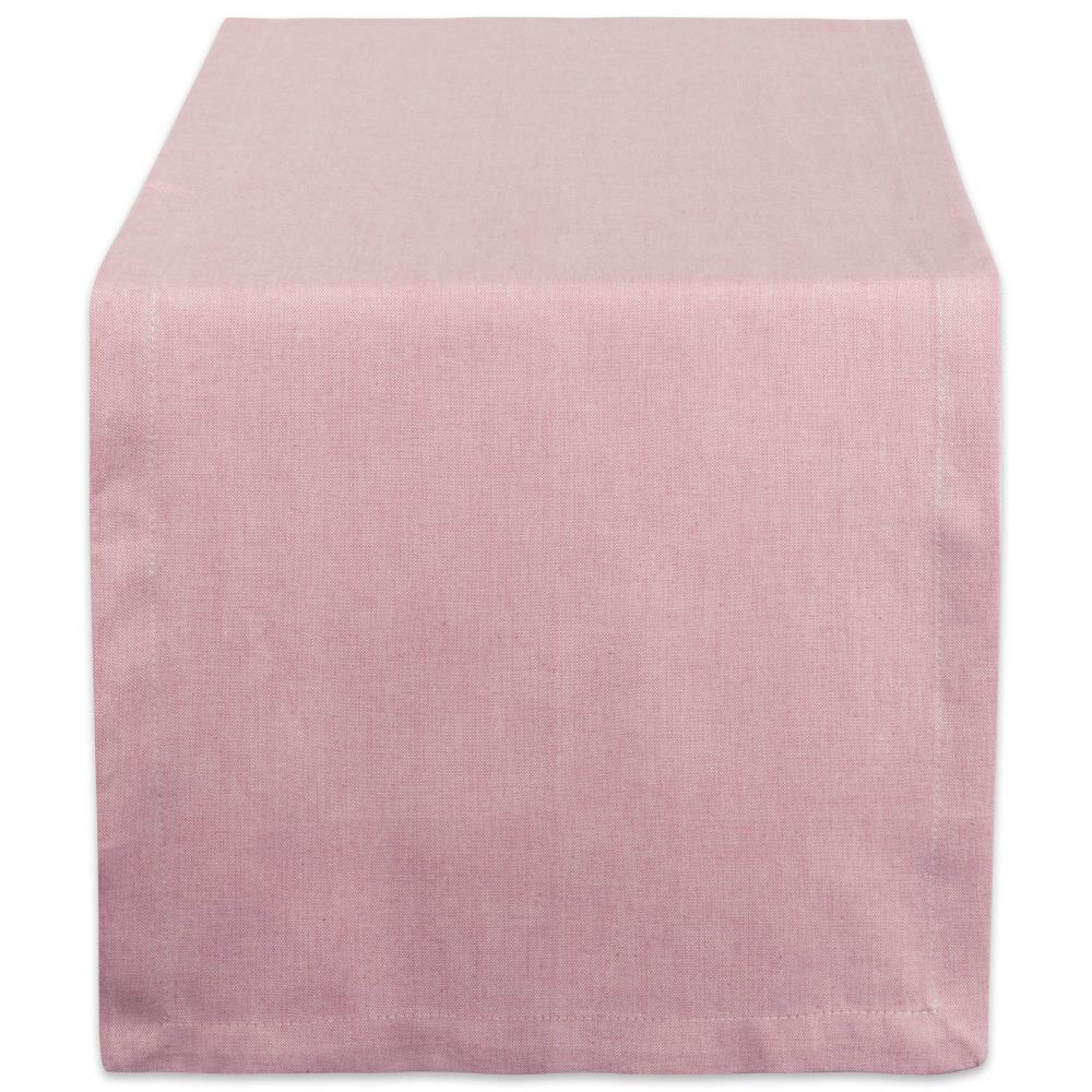 DII CAMZ38728 Rose Table Runner