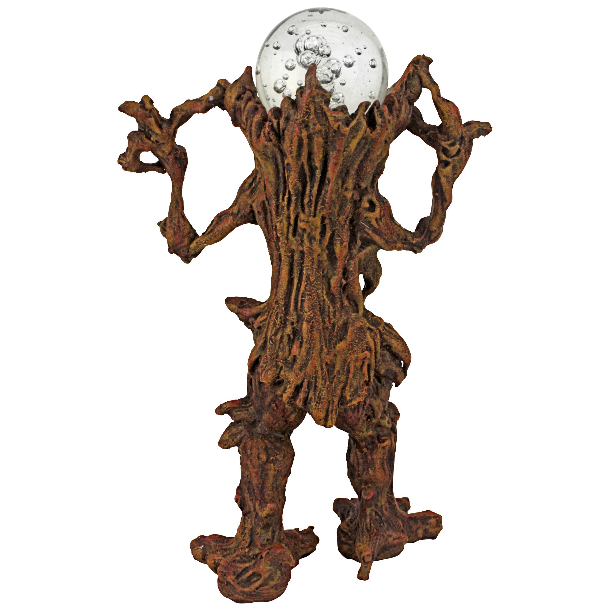 Design Toscano QS23893 Decorative-Accessories - View #4