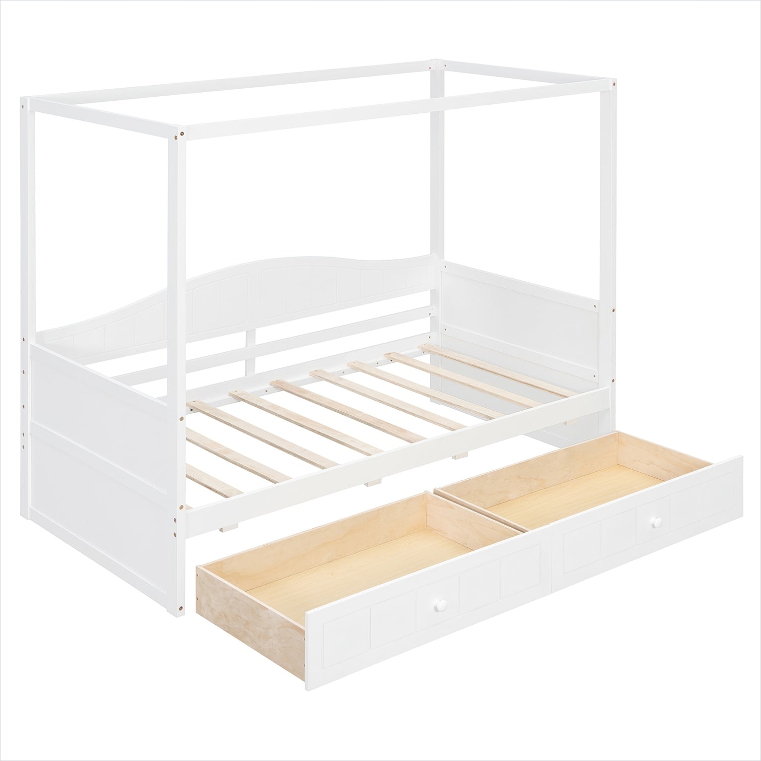 SunJet 9W04HQ929T0V beds - View #4