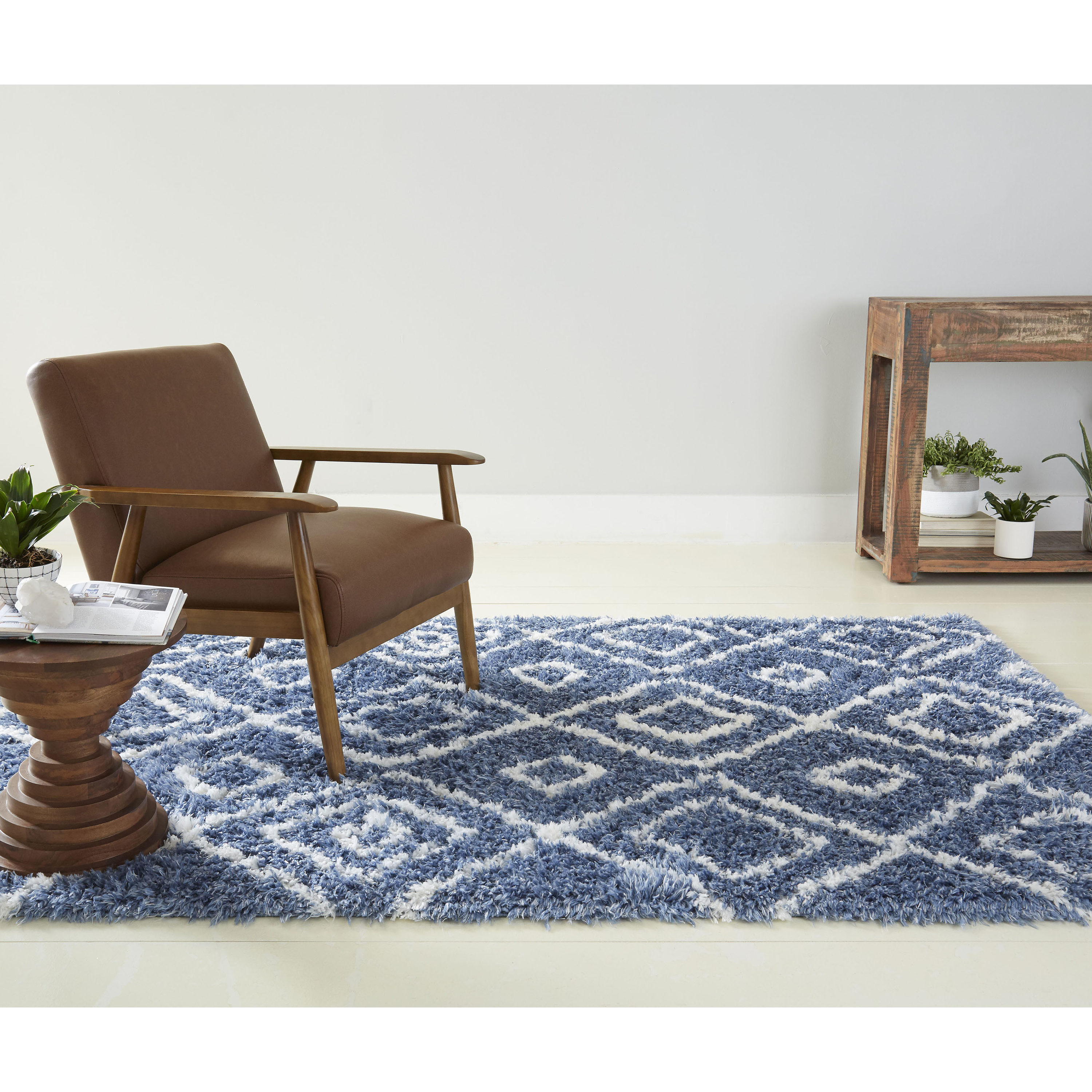Home Dynamix 1-506-327 rugs - View #2