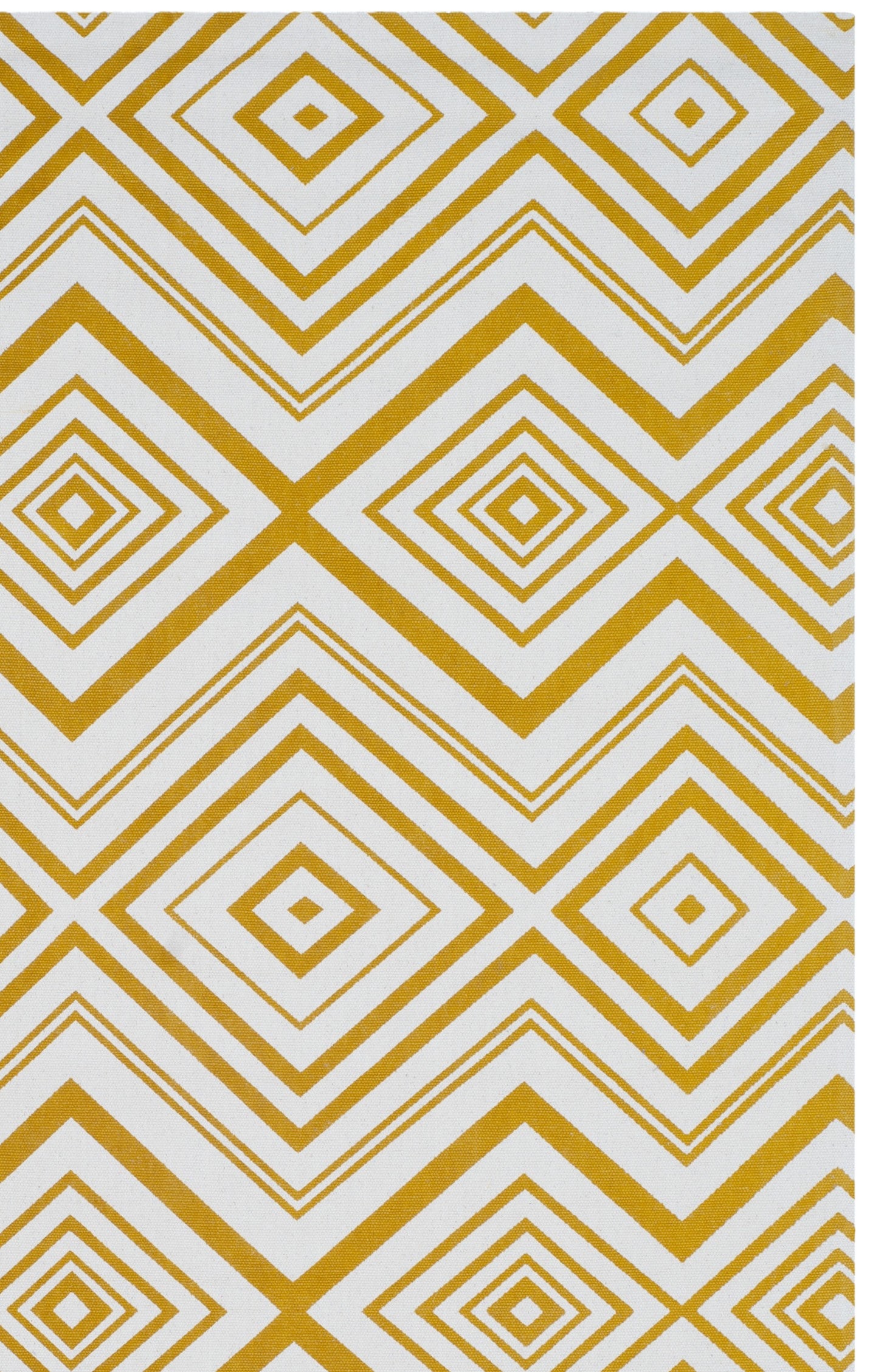 Safavieh CDR142D-4 rugs - View #6