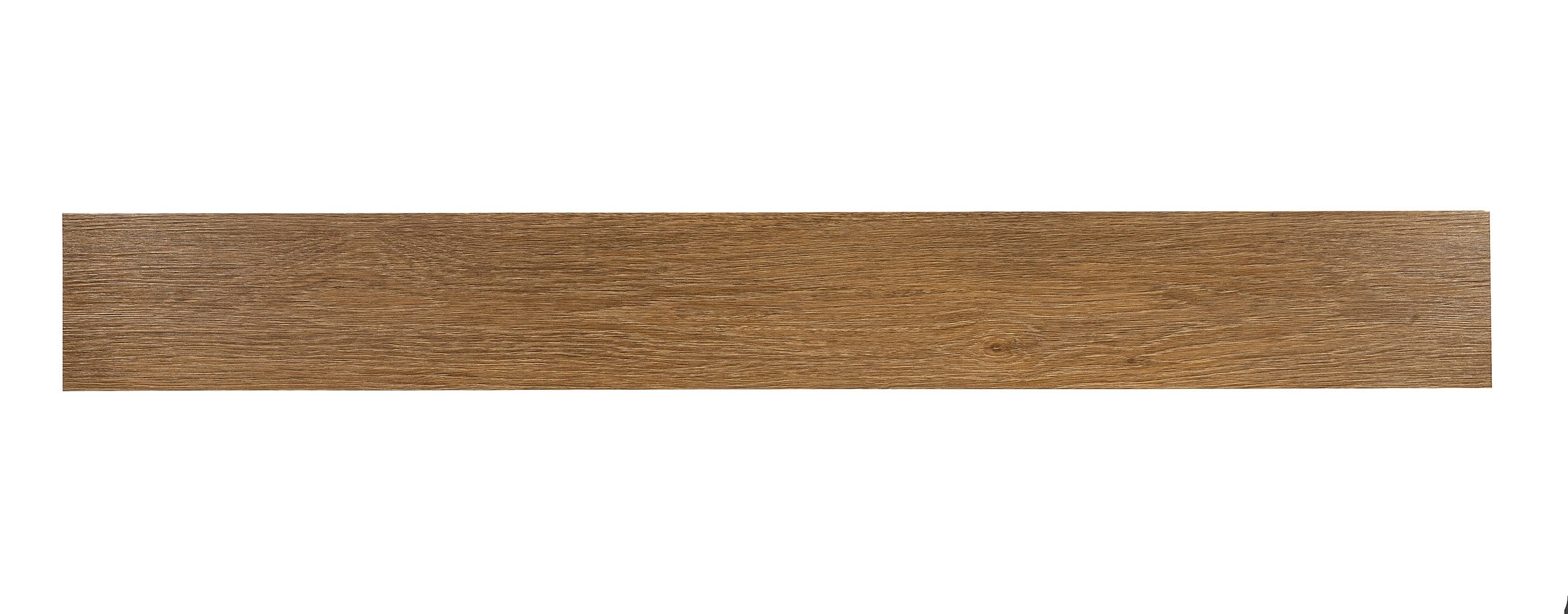 Style Selections SSPGD208523 Vinyl-Plank - View #5
