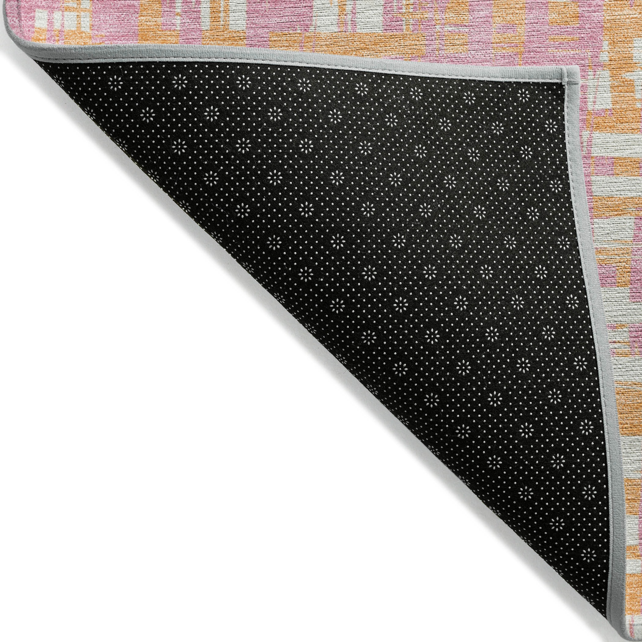 Addison Rugs ACN1060PI2X8 rugs - View #3