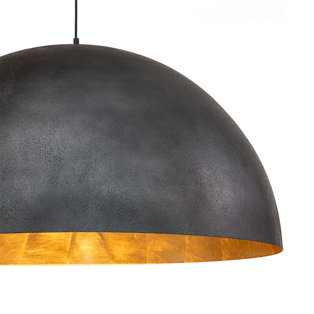 HUOKU PD1047261 Pendant-Lights - View #5