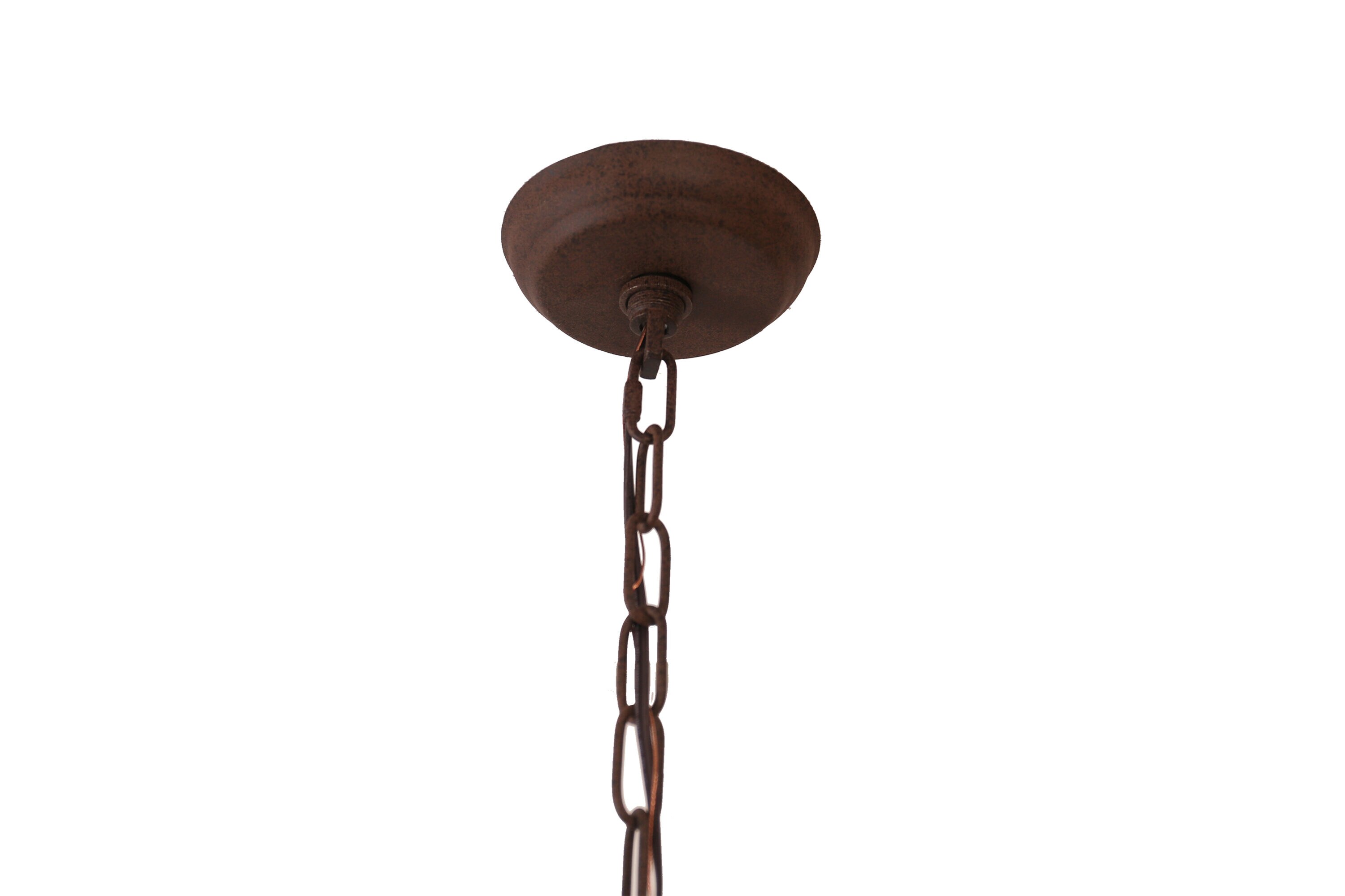 Oaks Decor FC4036-6B b090015 - View #3
