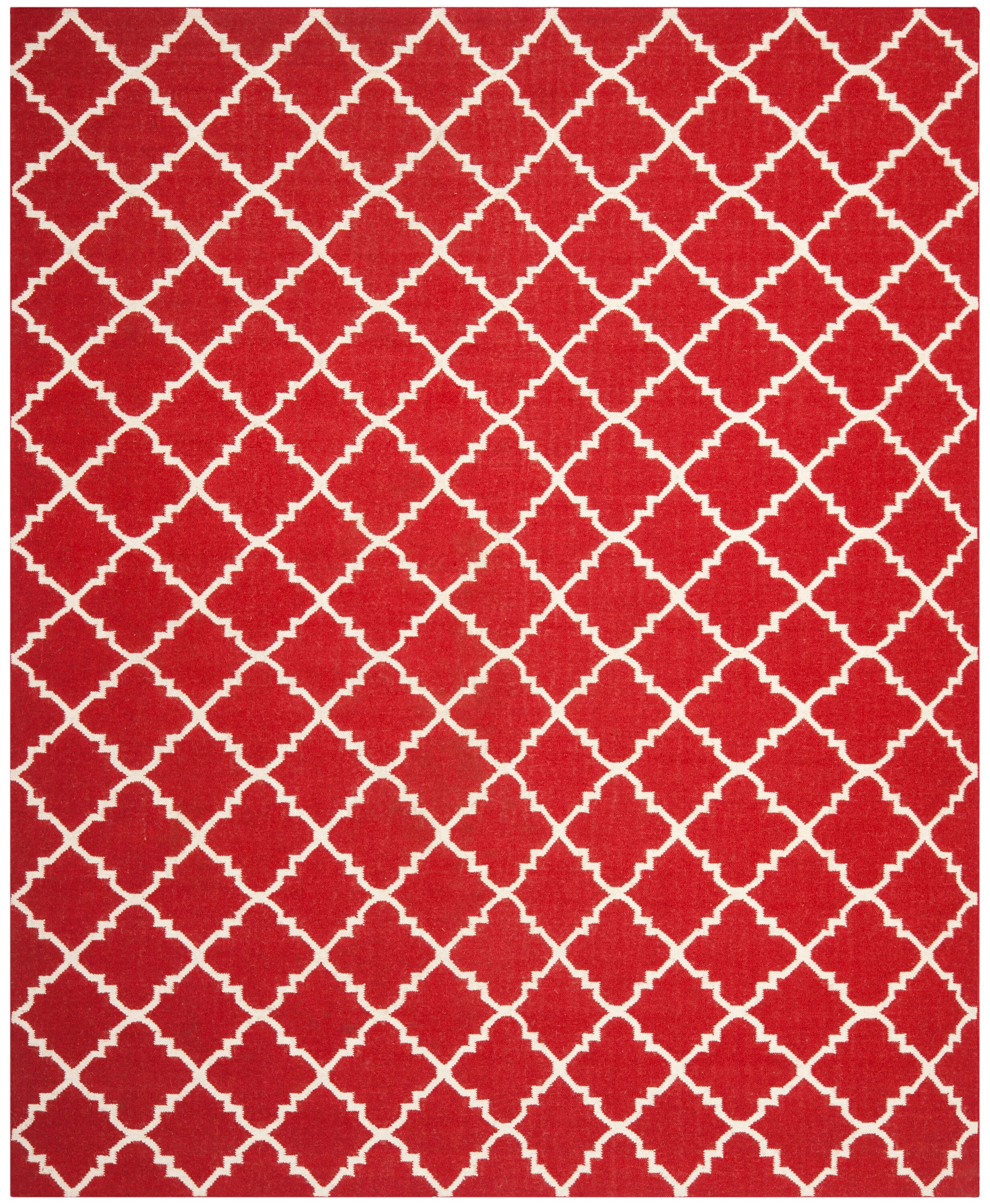 Safavieh DHU566B-9 rugs - View #2