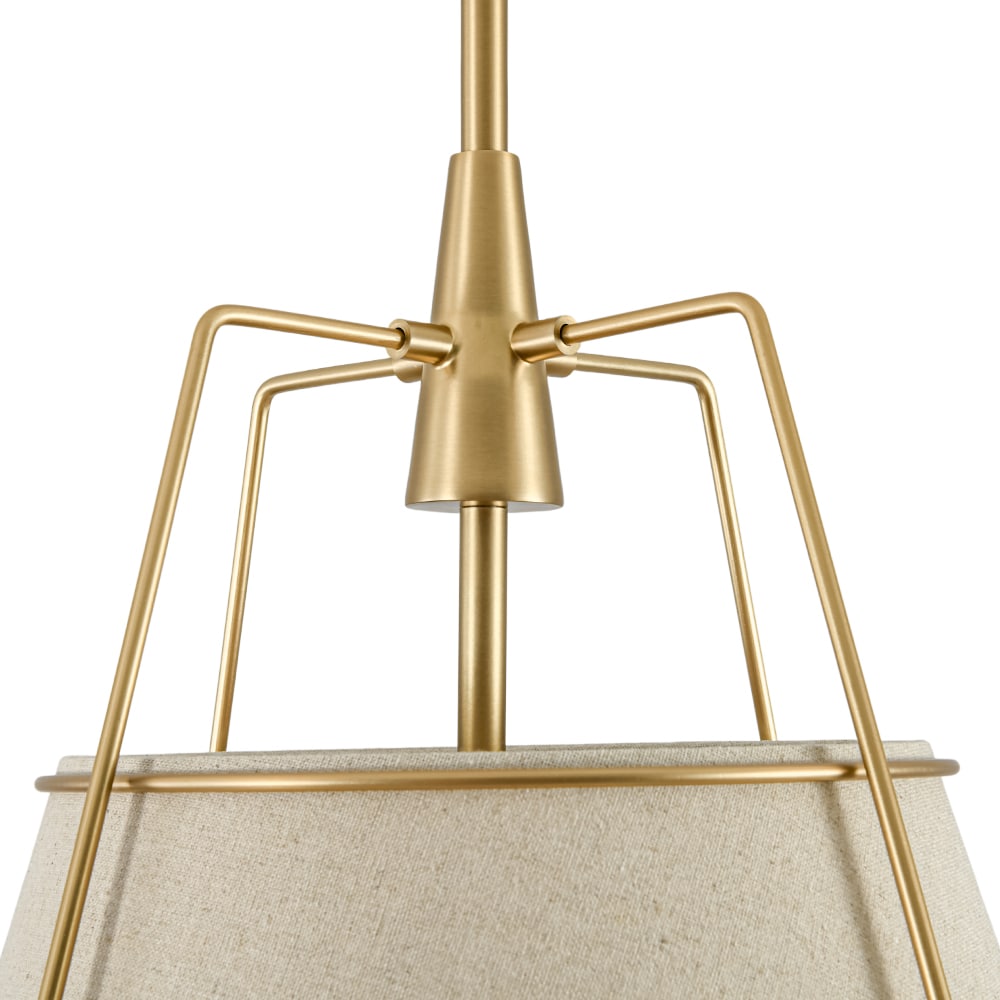 Zicbol J81010000086838 Pendant-Lights - View #7