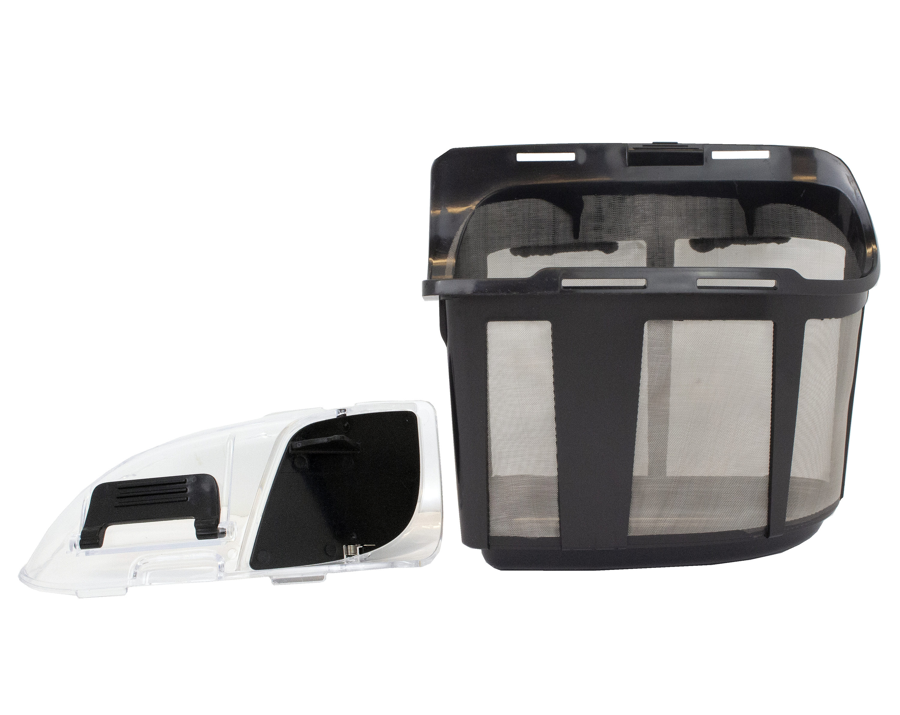 Mosquito Magnet MM4200NETN Animal-Rodent-Control - View #2