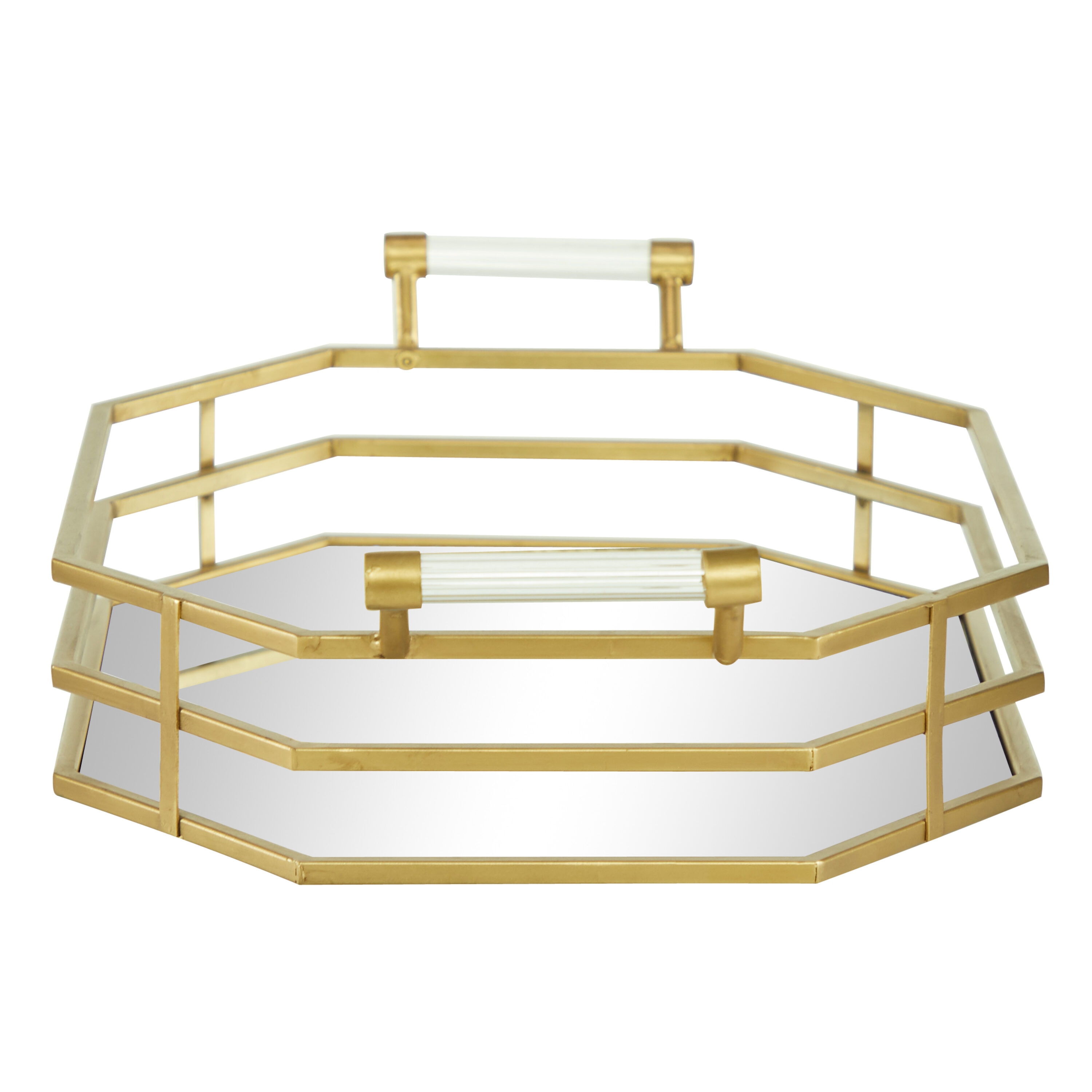 CosmoLiving by Cosmopolitan 37316 Decorative-Accessories - View #5