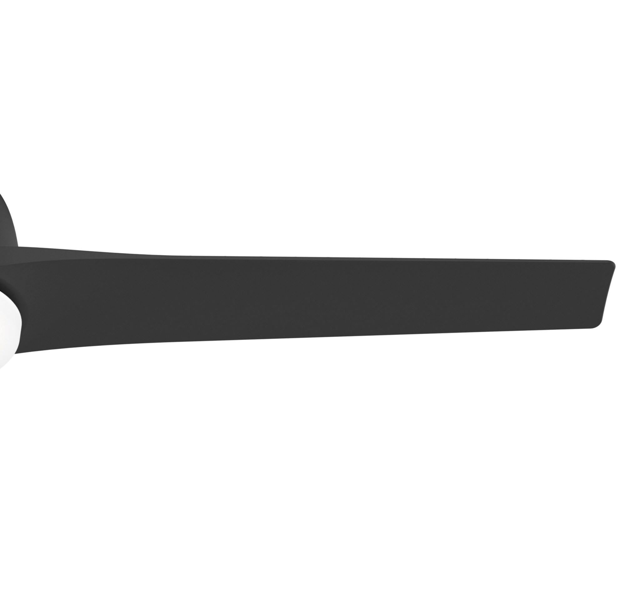 Hunter 51585 Ceiling-Fans - View #10