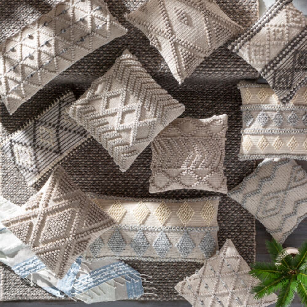 Livabliss ADR009-3214P Accent-Pillows - View #4
