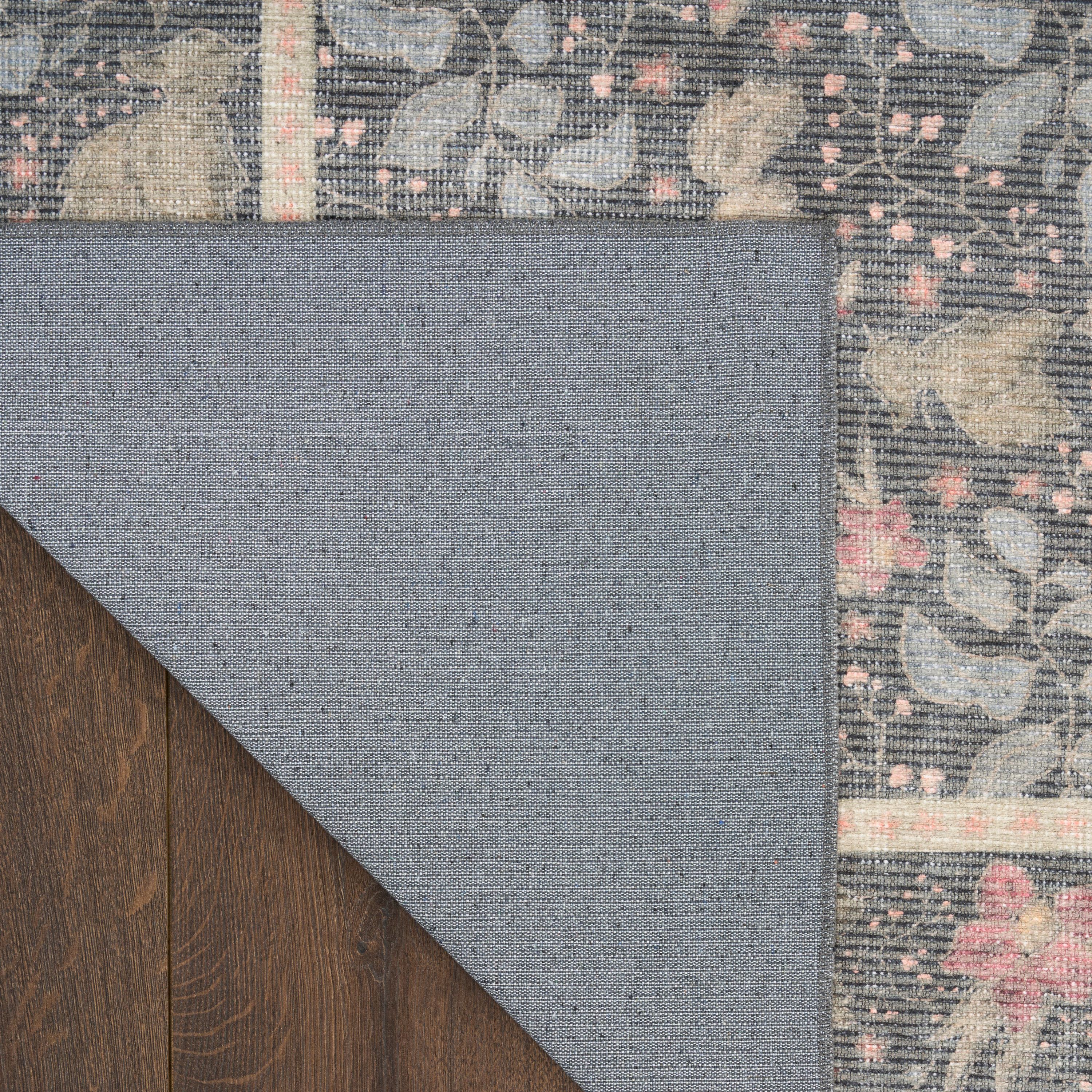 Nourison 841491186794 rugs - View #8