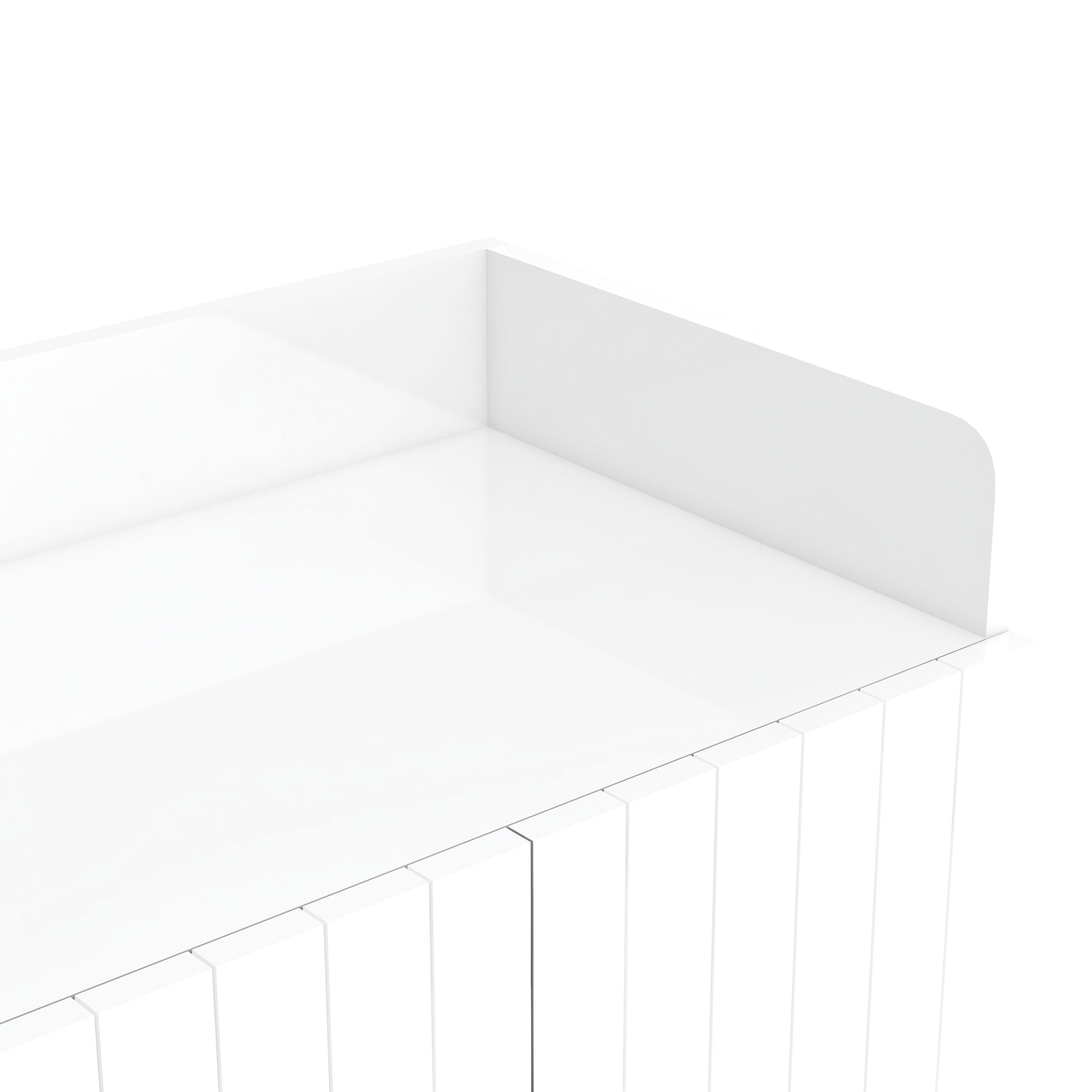 ModernLuxe L-WF309200AAK Shoe-Racks - View #12