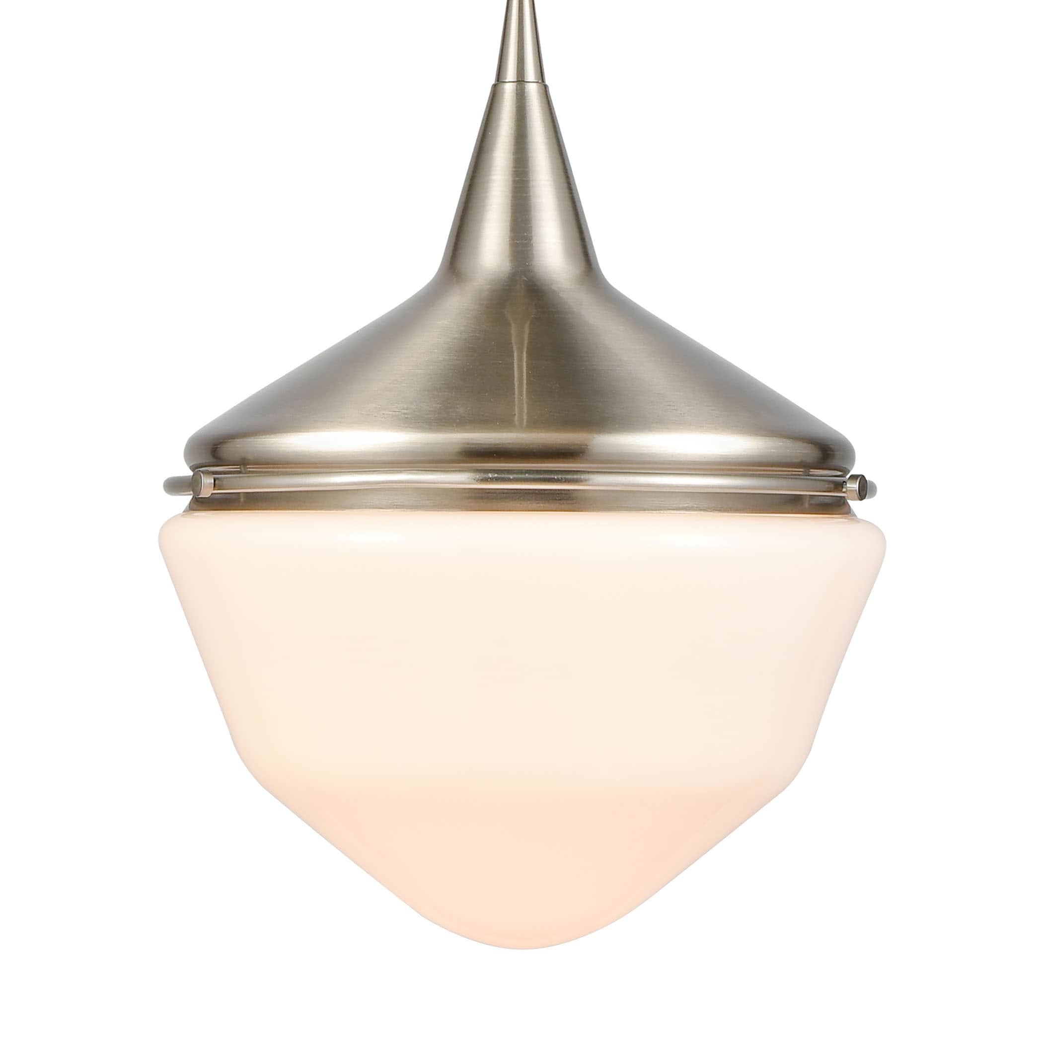 Westmore by ELK Lighting LWPN-210920077 Pendant-Lights - View #4