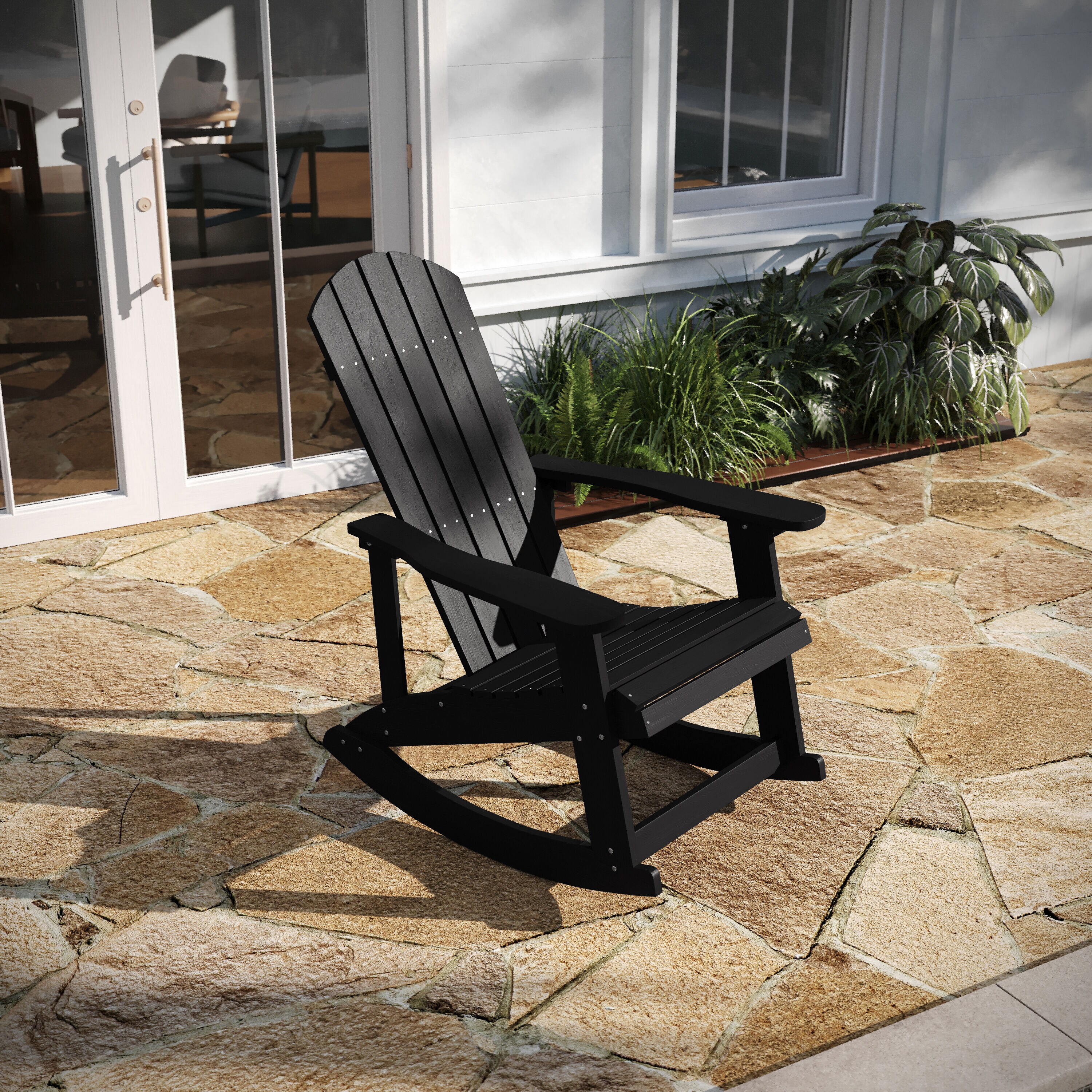 Taylor & Logan 196861089893 Patio-Chairs - View #6