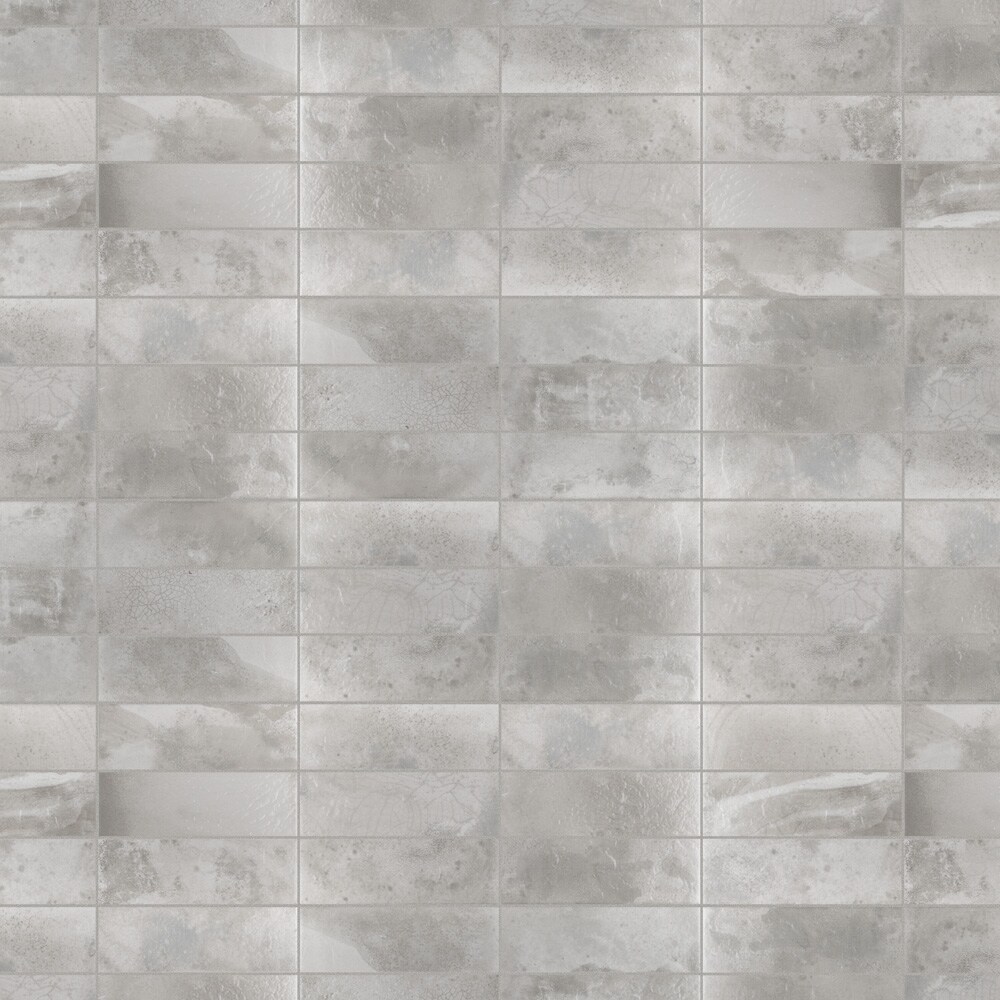 Affinity Tile WPERAKSL Ceramic-Tile - View #7