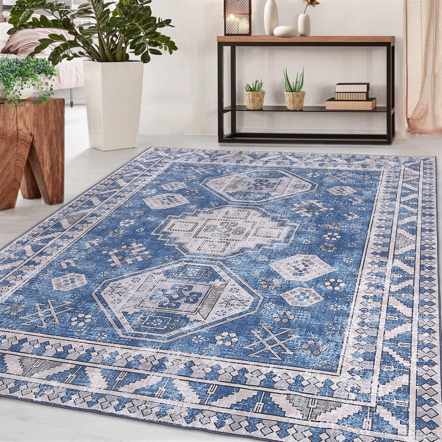 Qeetex LXL-PHO-0U0OPP7G rugs - View #4