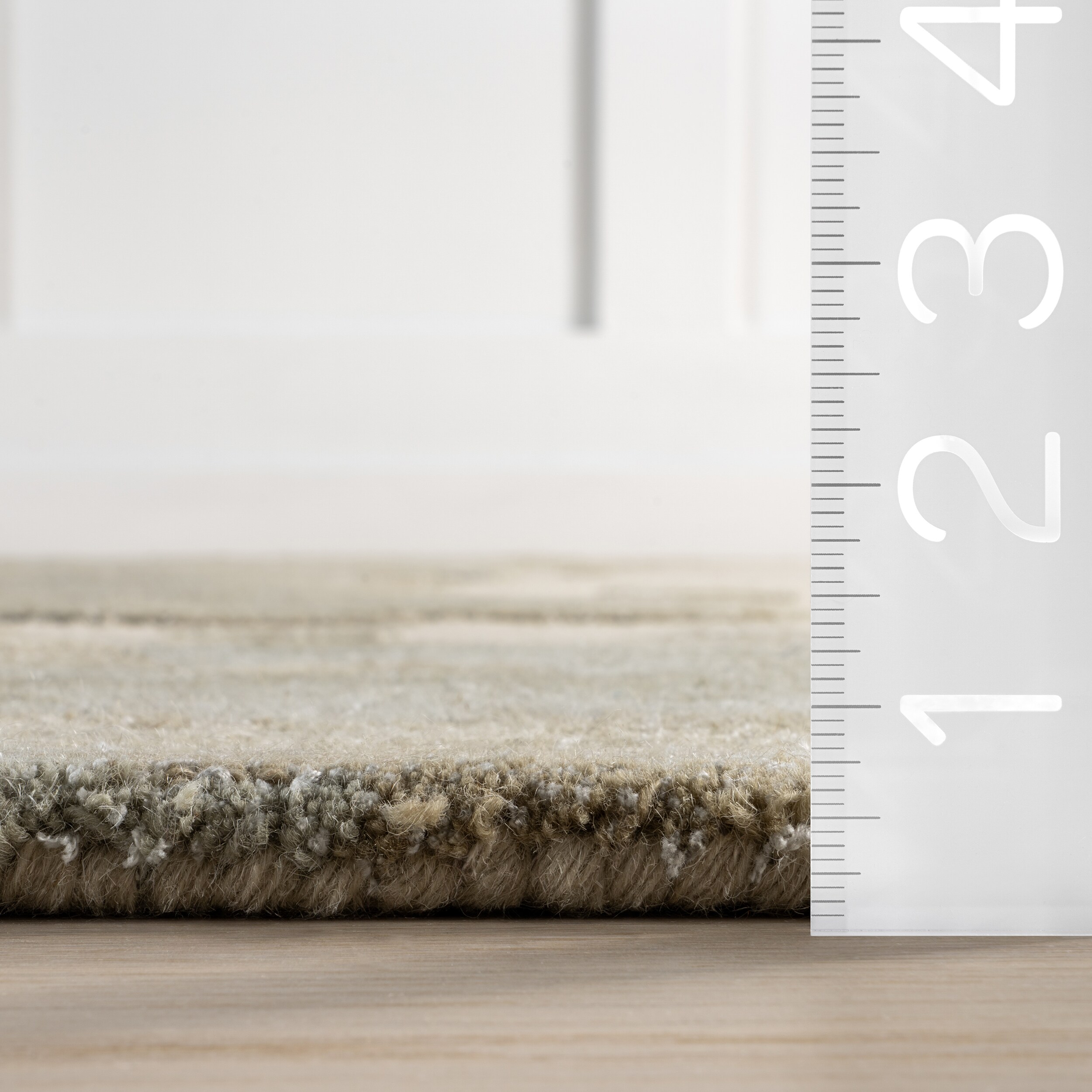 nuLOOM 200RUTP01A-508 rugs - View #5