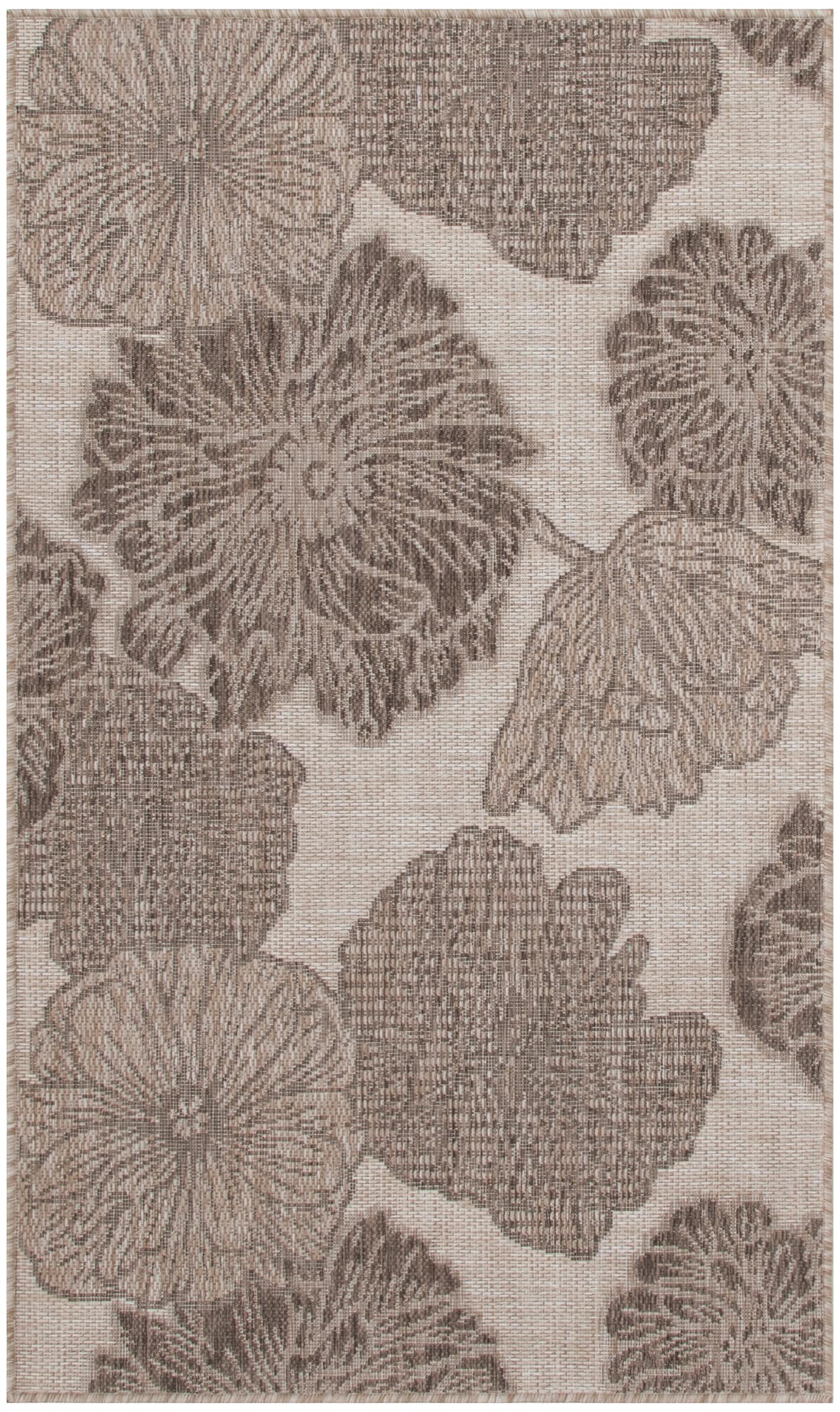 Nourison Home 099446959652 rugs - View #2