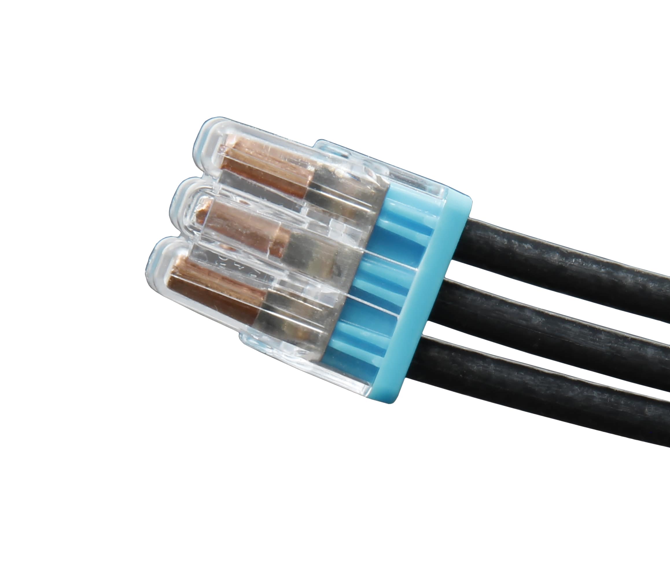 IDEAL 30-1088J Wire-Connectors - View #6