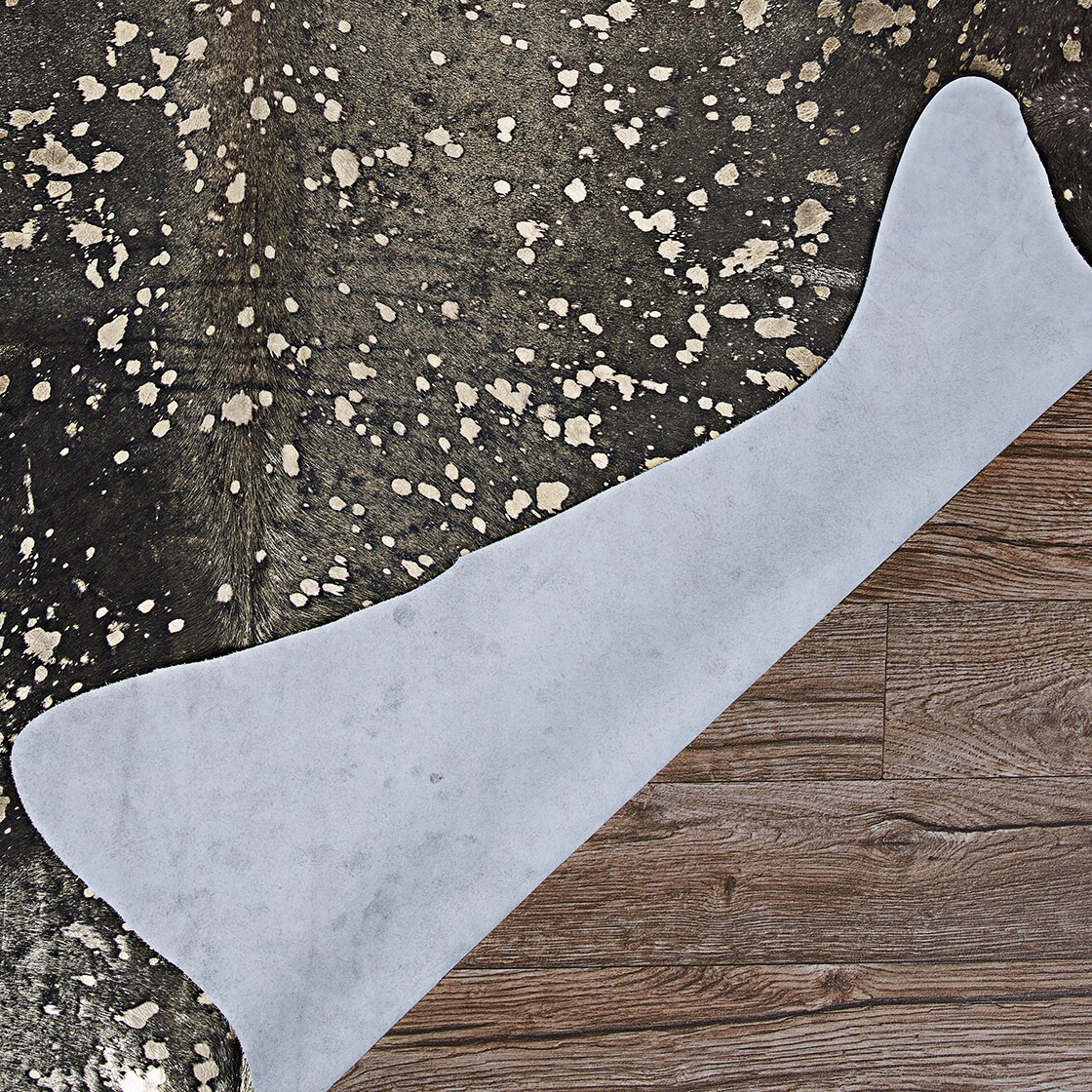 Couristan 99890110070074Z rugs - View #3