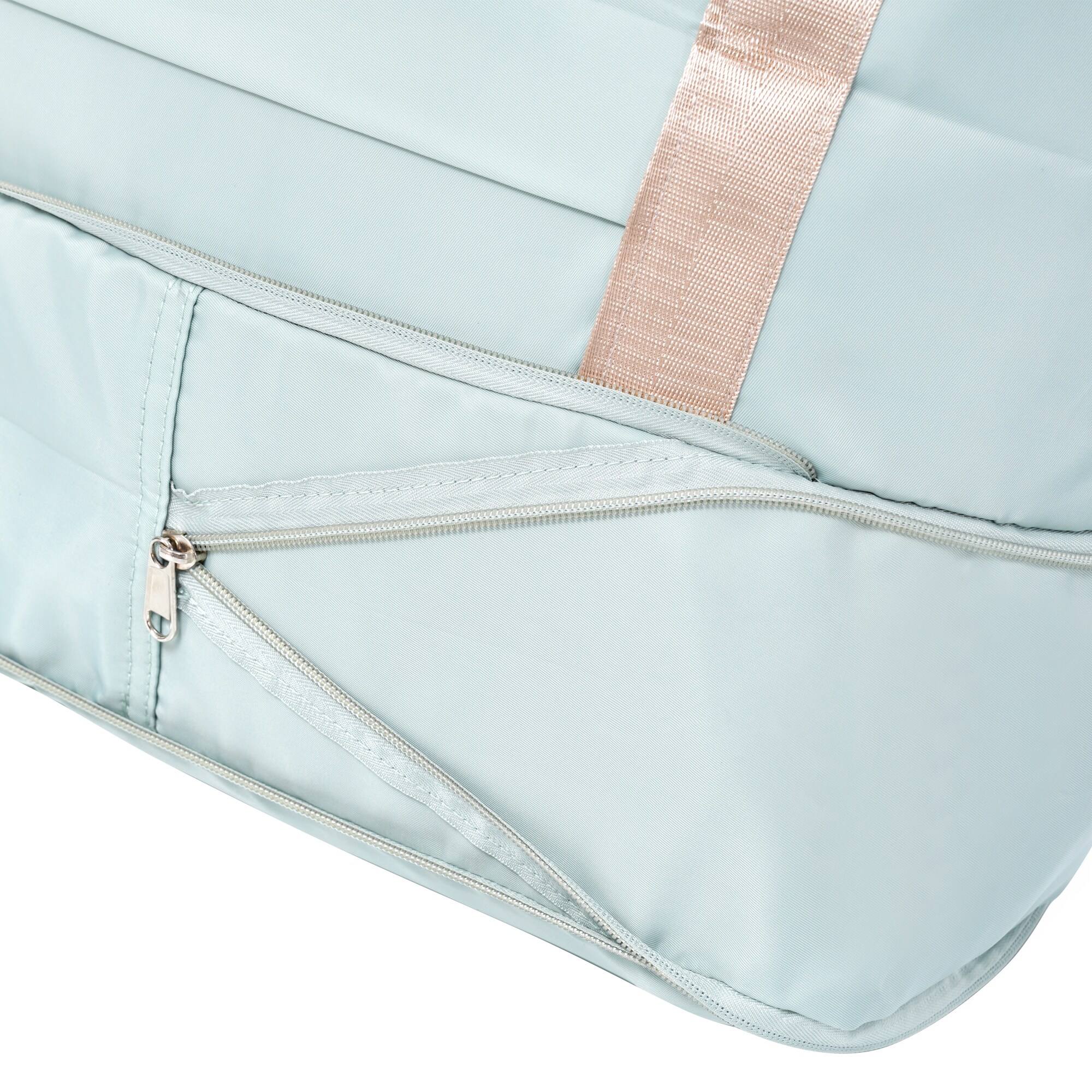 Flynama L-531909AAE Luggage-And-Luggage-Sets - View #11