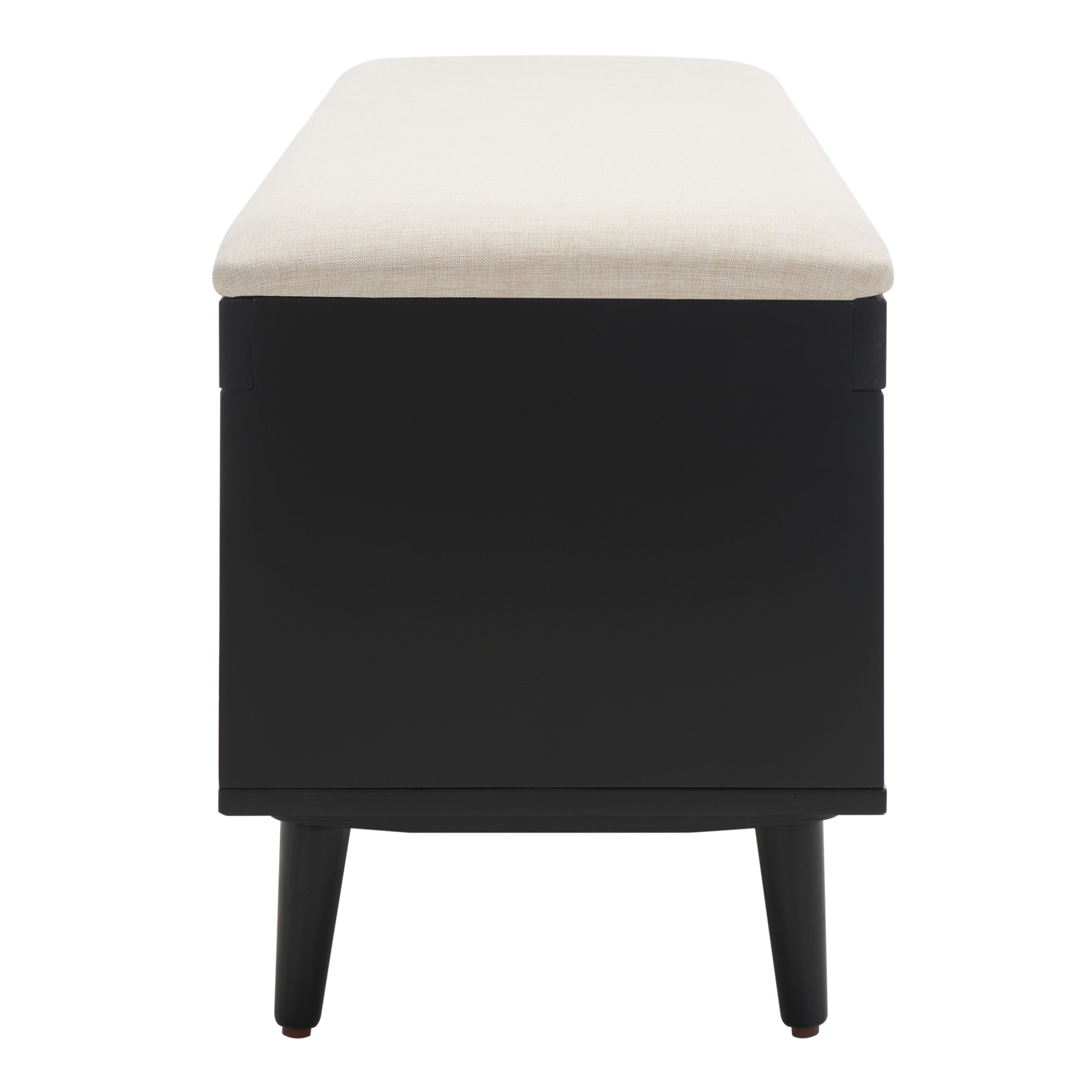 Safavieh BCH5000C bench - View #10