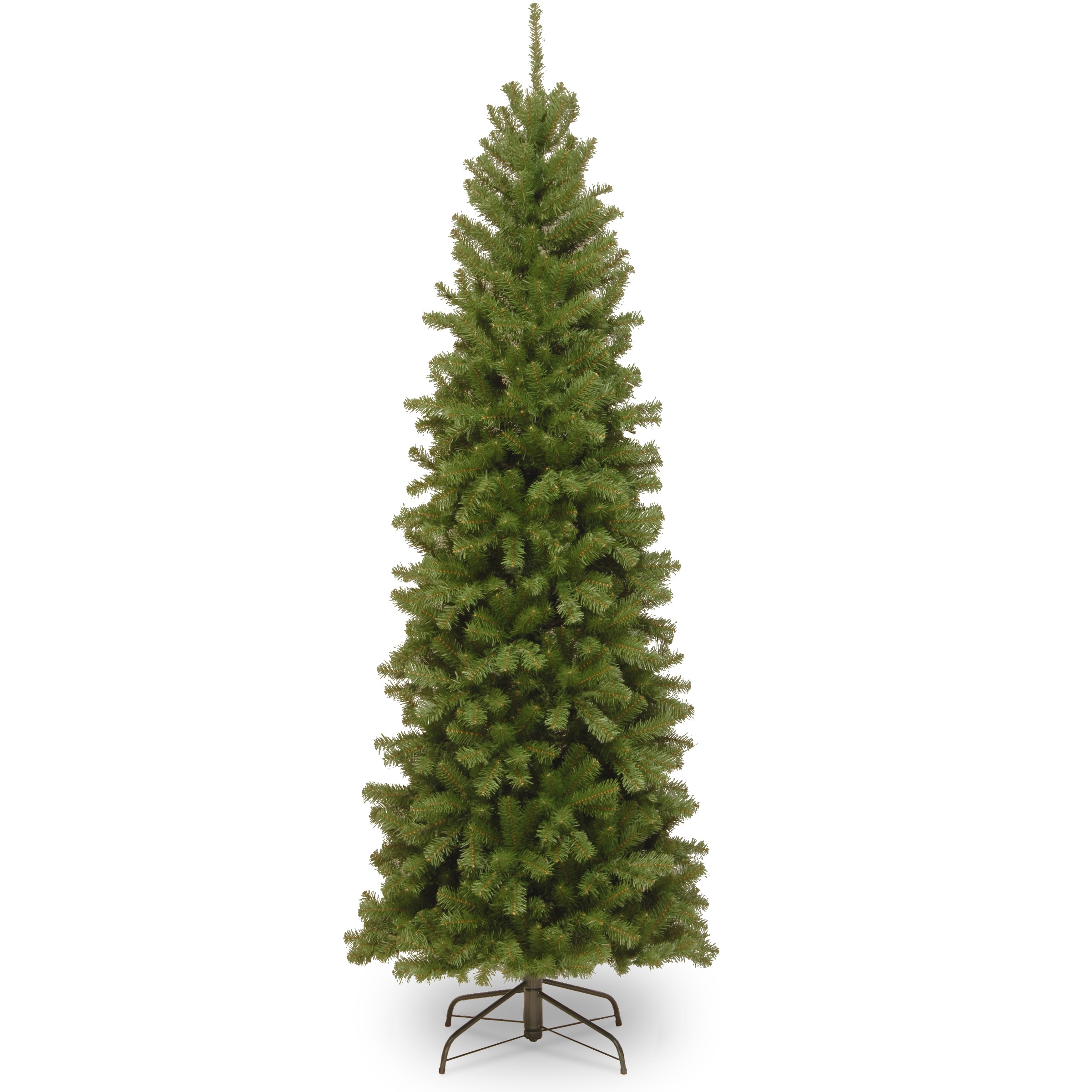 1 Pack Christmas Trees at