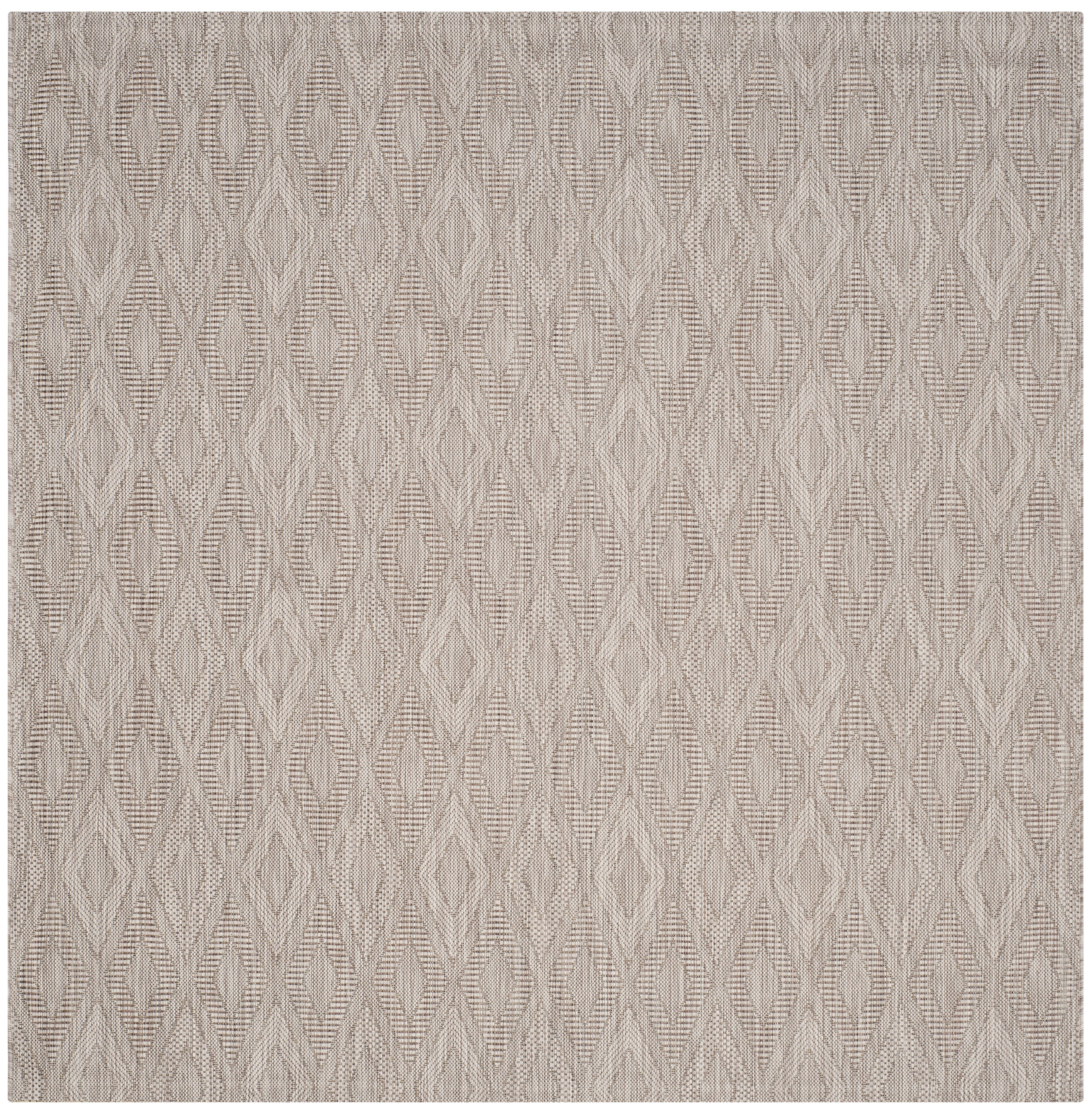 Safavieh CY8522-36311-4SQ rugs - View #2