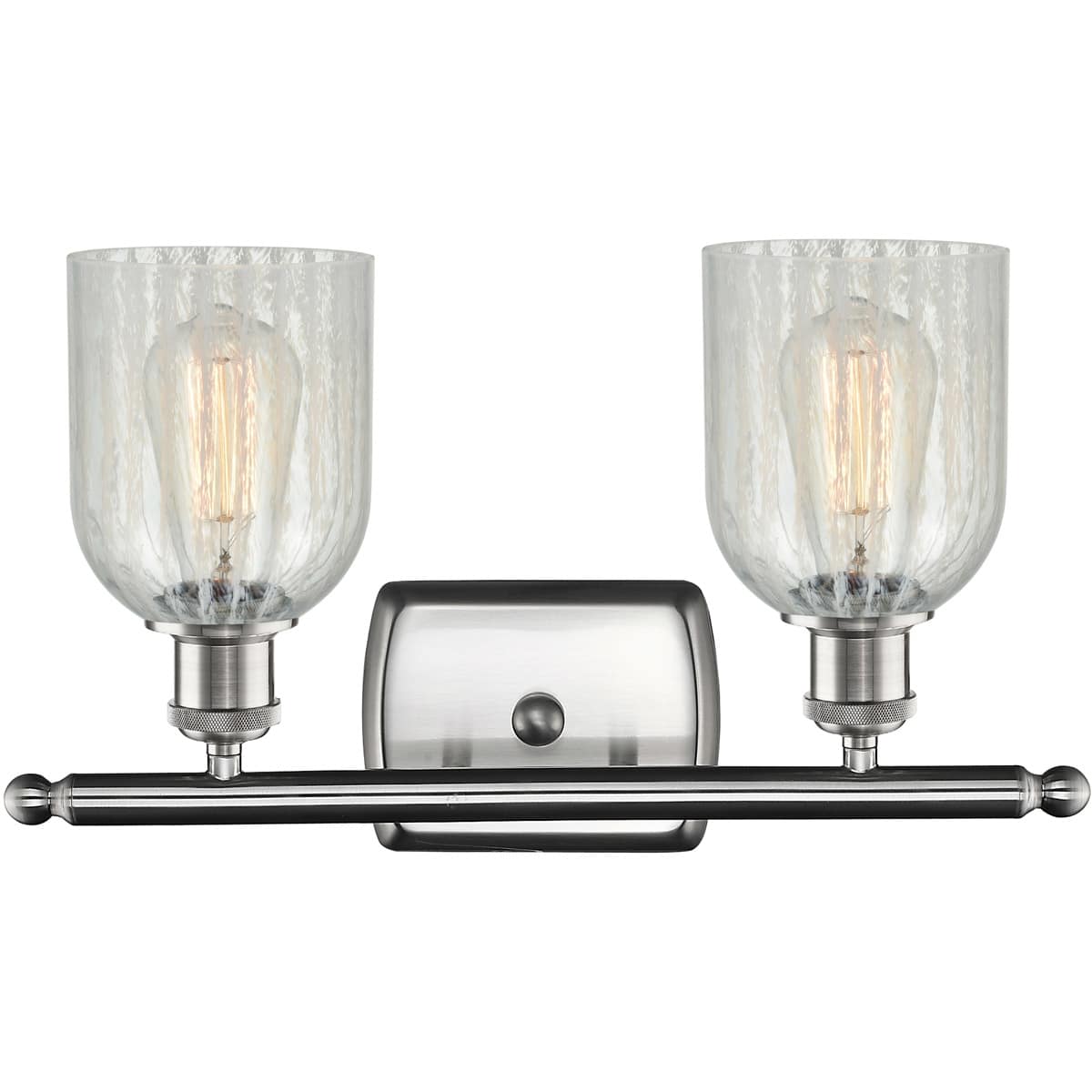 Innovations Lighting 1365233 b089995 - View #2