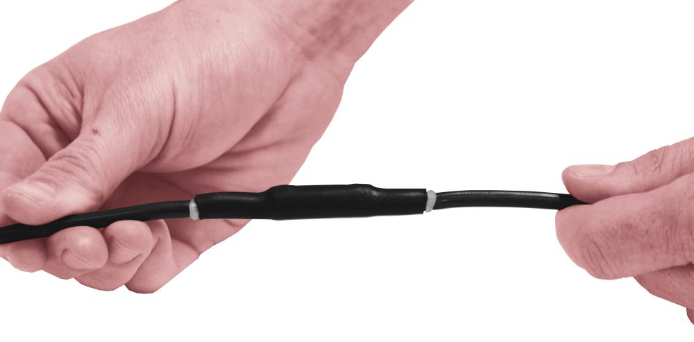  90320 Wire-Connectors - View #7