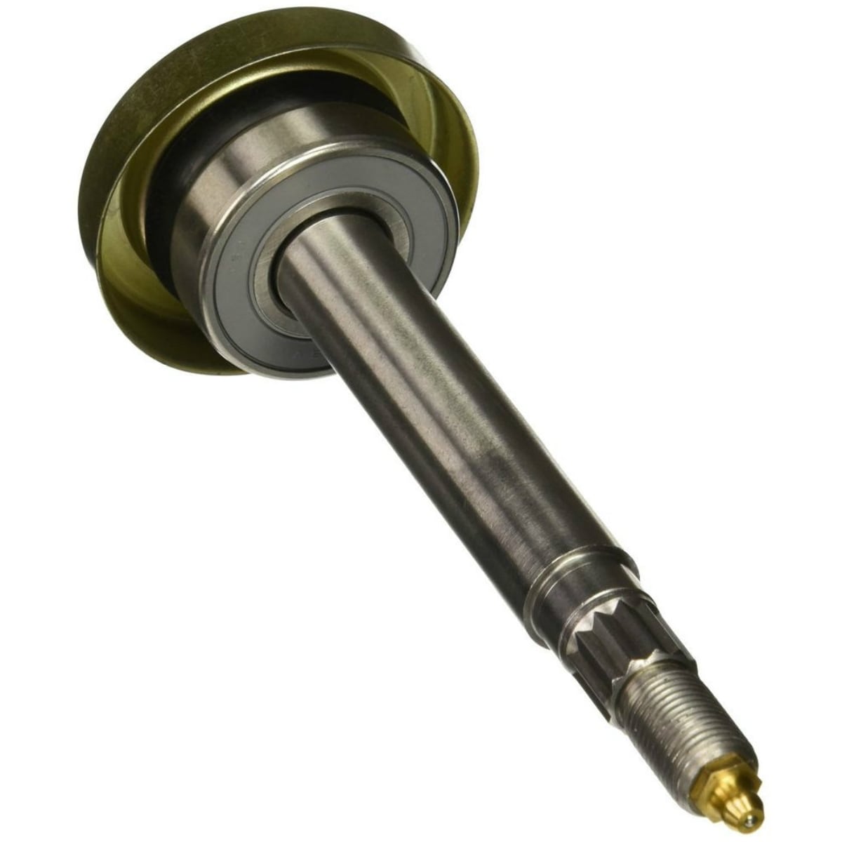 OakTen 30-187291 Lawn-Mower-Spindles - View #3