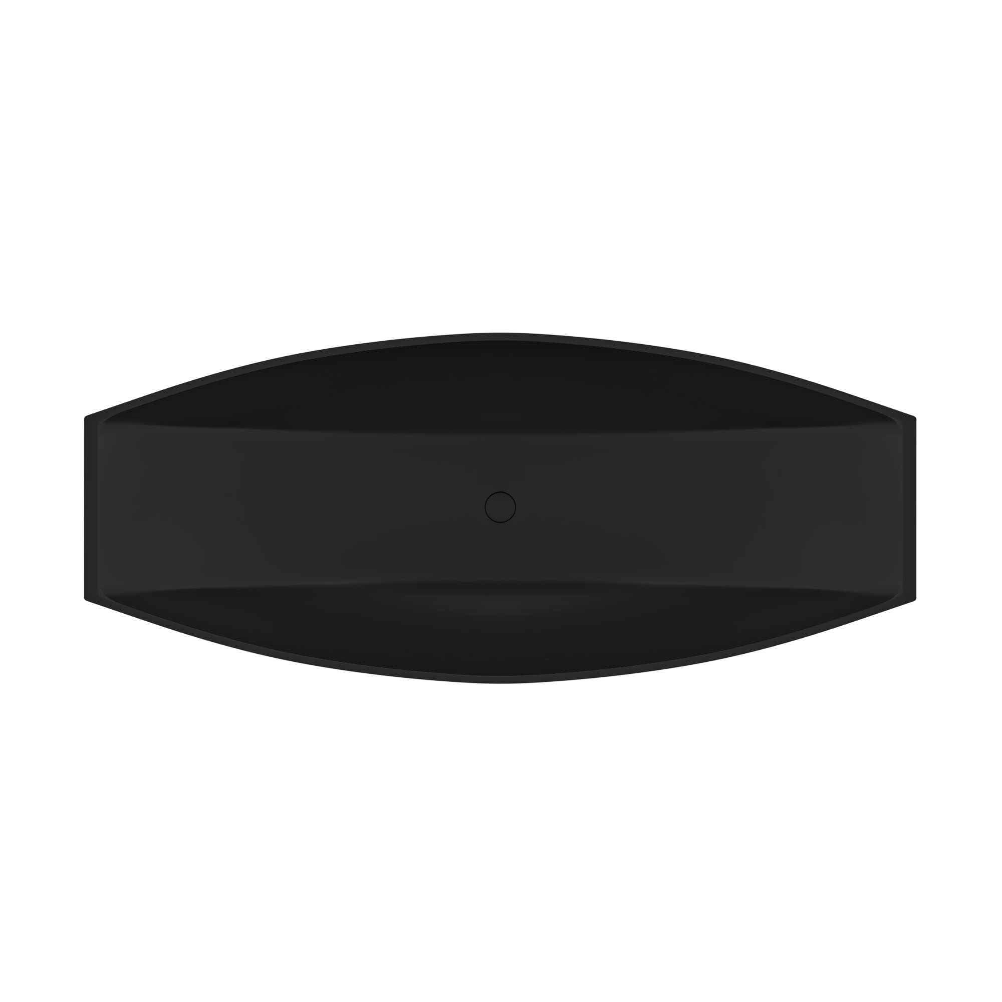 ALFI AB9991BM bathtubs - View #12
