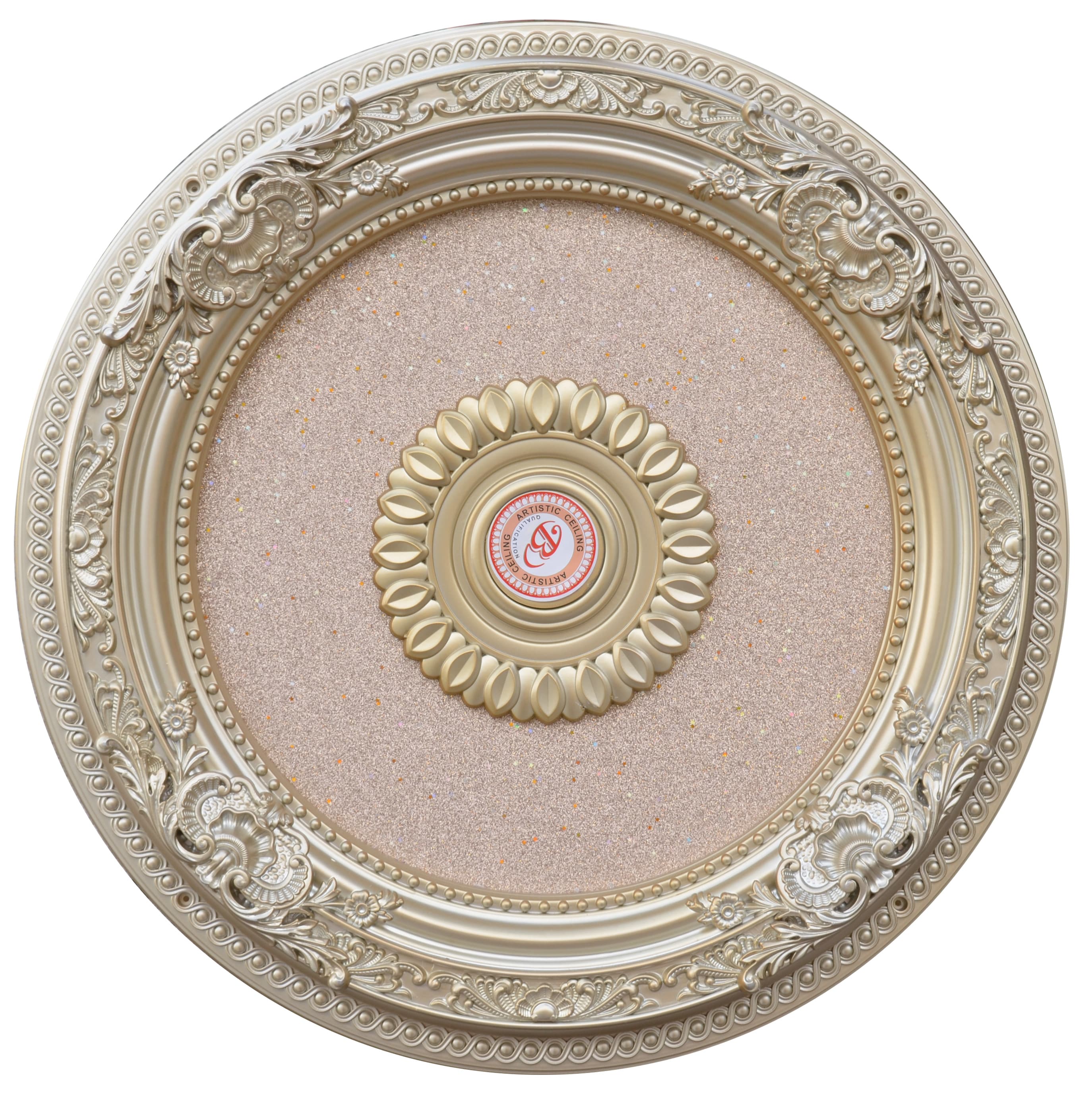AFD HOME 12013955 Ceiling-Medallions - View #2
