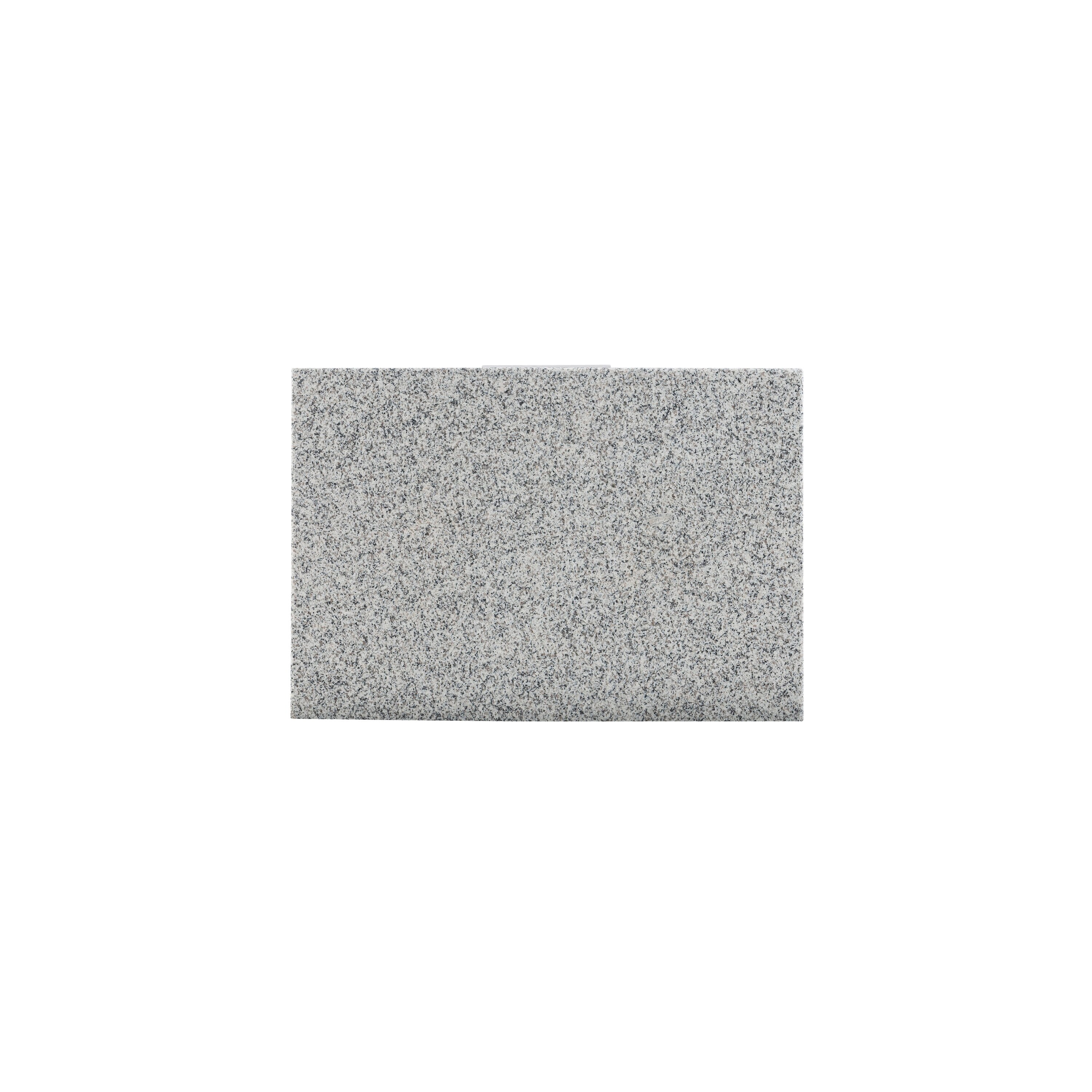 Linon KI090GRY01U Kitchen-Furniture - View #6