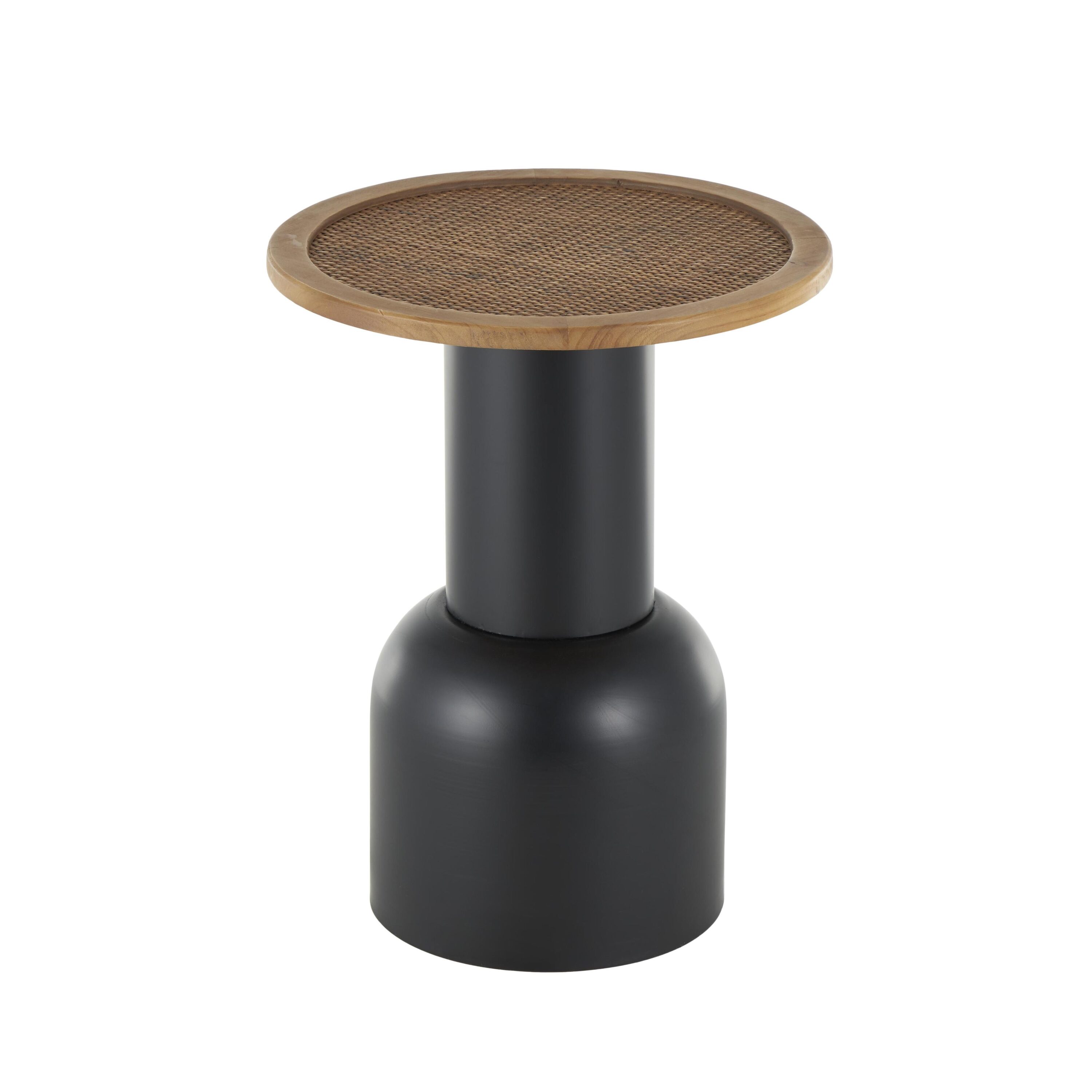 Grayson Lane 822921 End-Tables - View #6