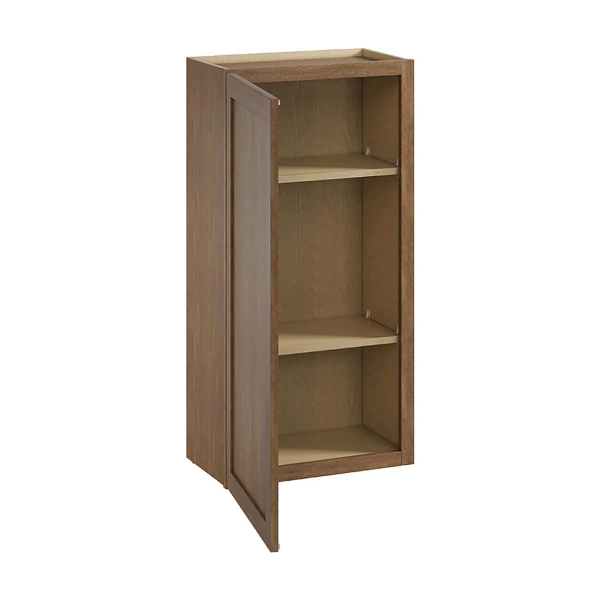 Whalen CLICK-IT LWSCLICK-46LW Cabinets-Kitchen - View #4