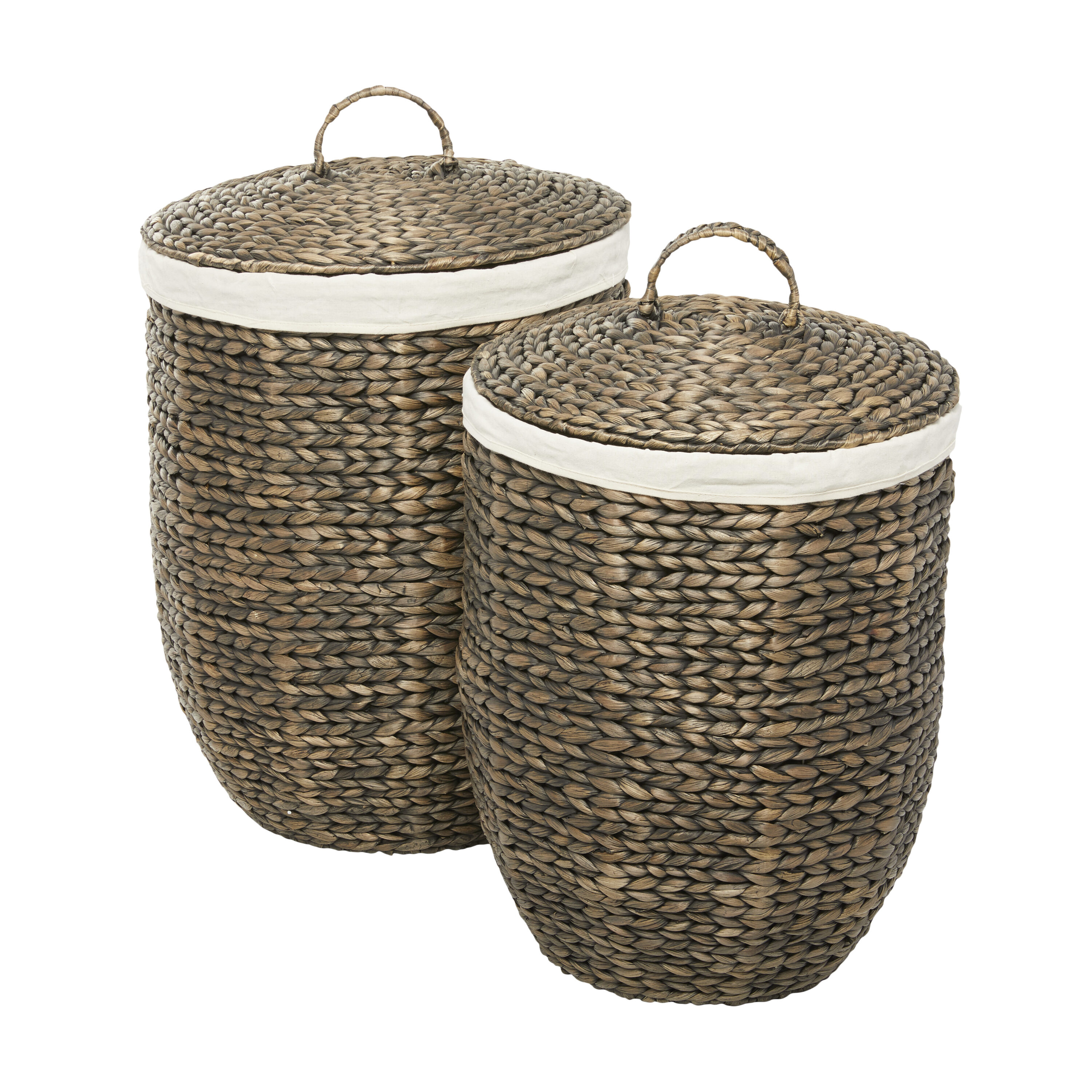 Grayson Lane 84494 Bins-Baskets - View #7