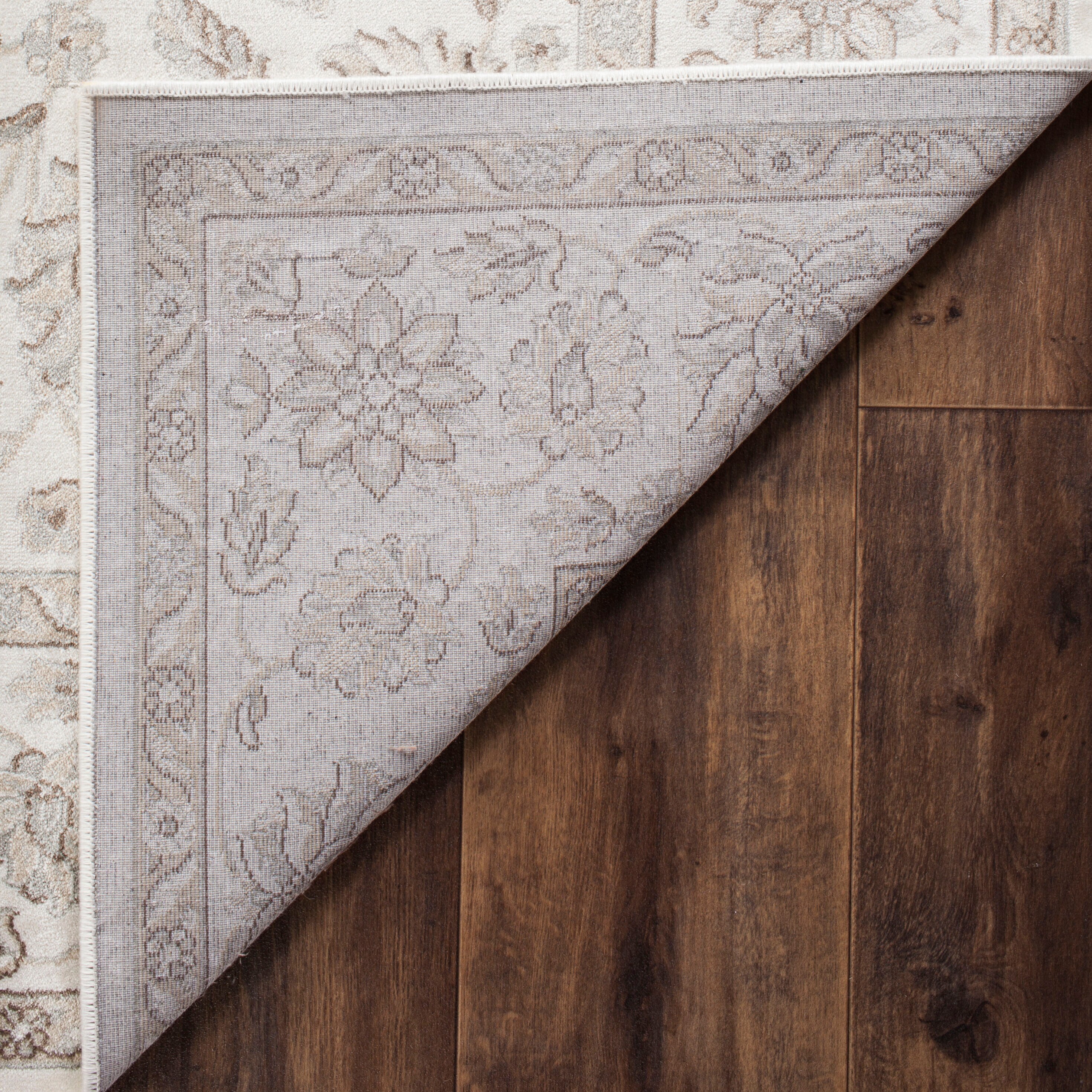 Safavieh PEG610Q-4 rugs - View #3