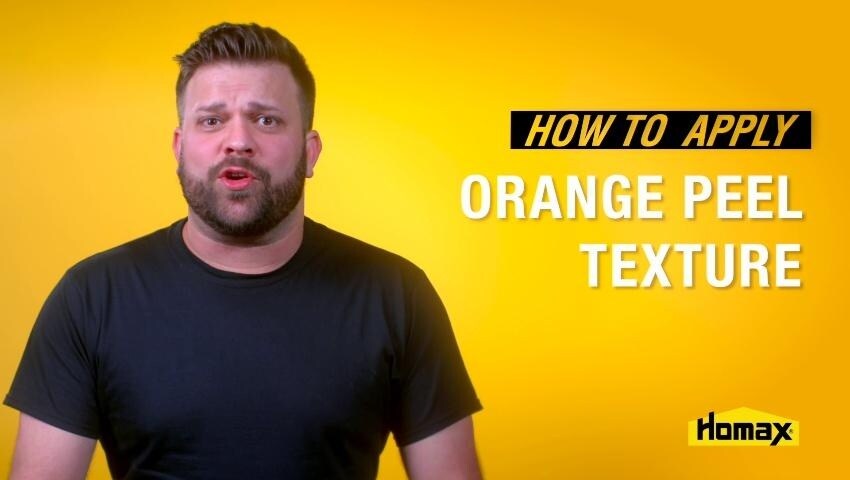 A thumbnail for the video