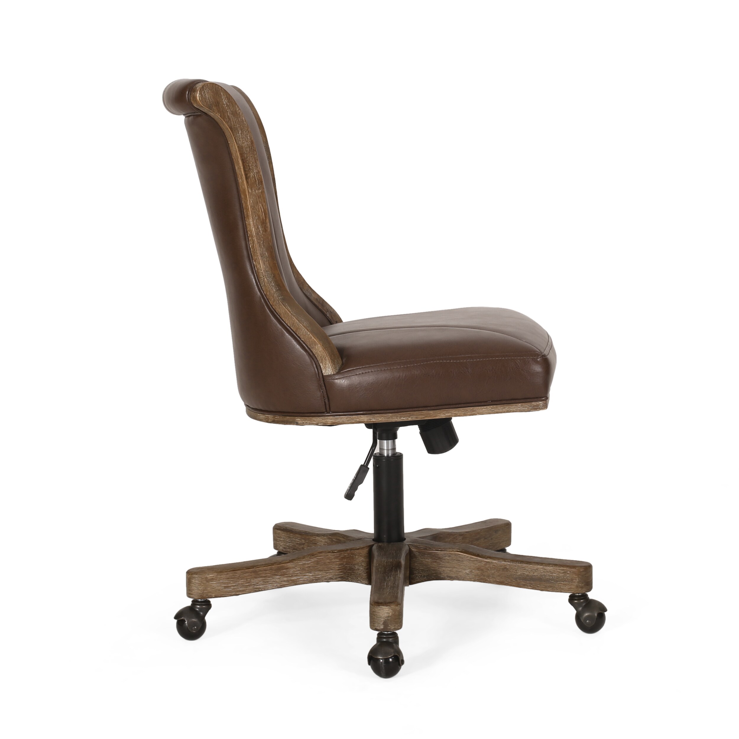LUXEYARD DS-J-DBRNNTL-71885 Office-Chairs - View #9
